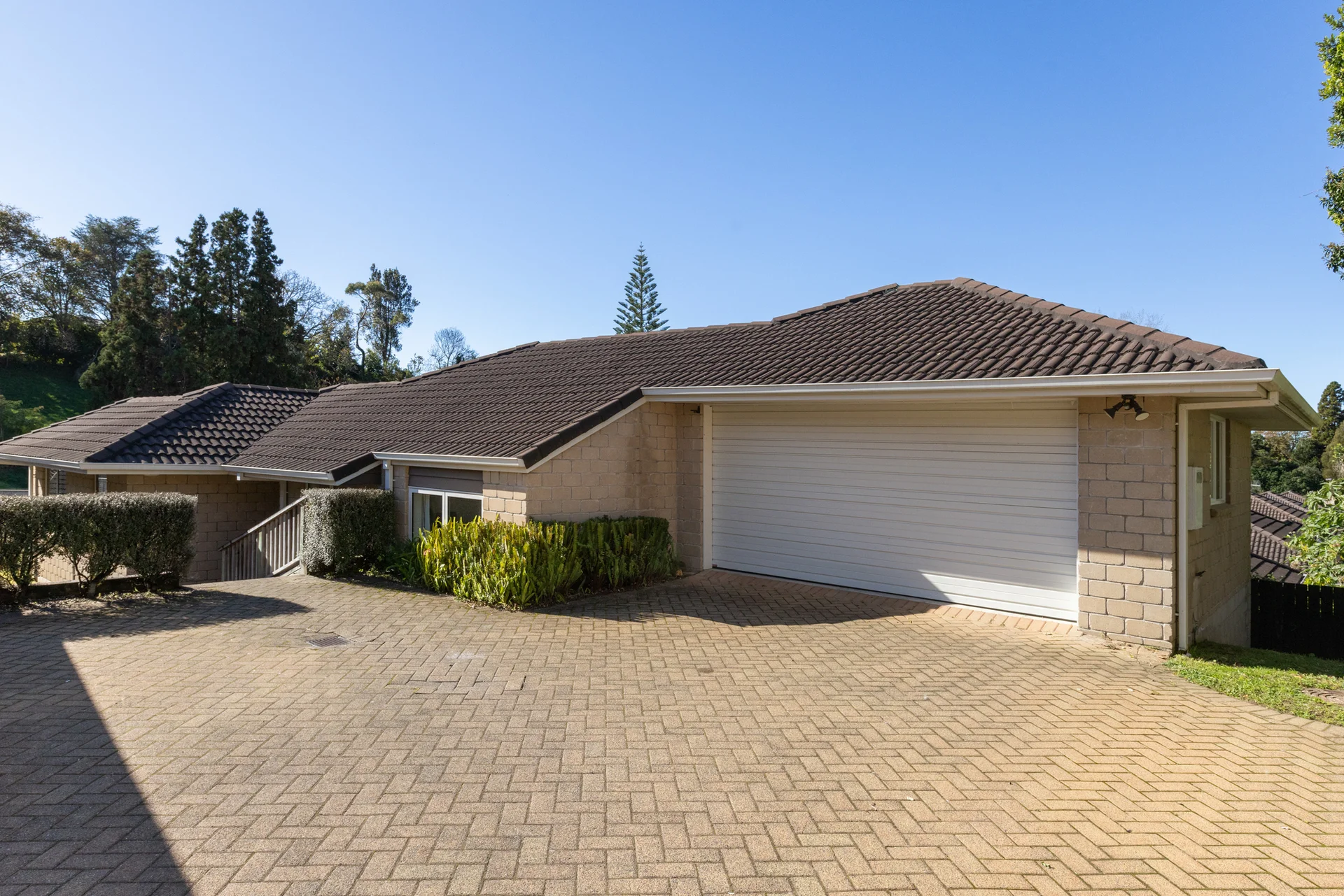 11 Darraghs Lane