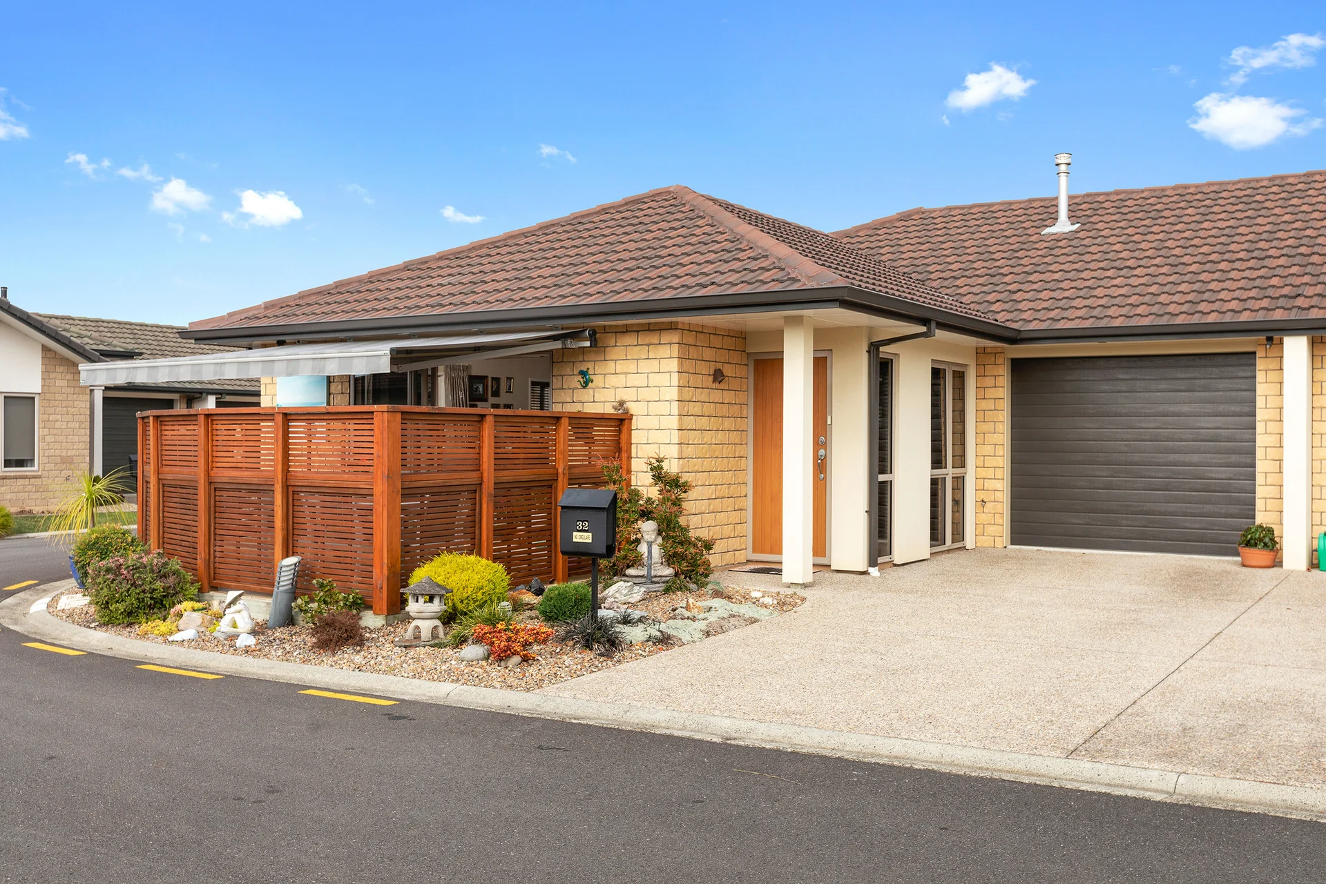 32 Havenbrook Way