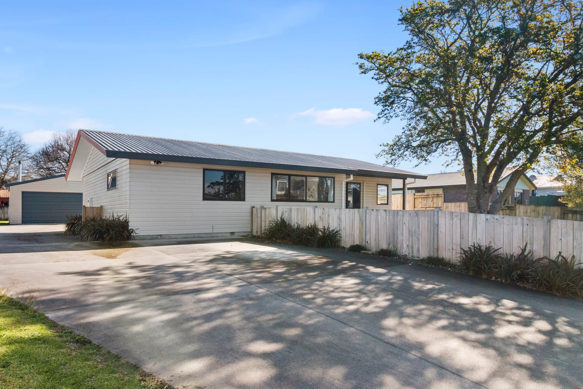 11 Katterns Street