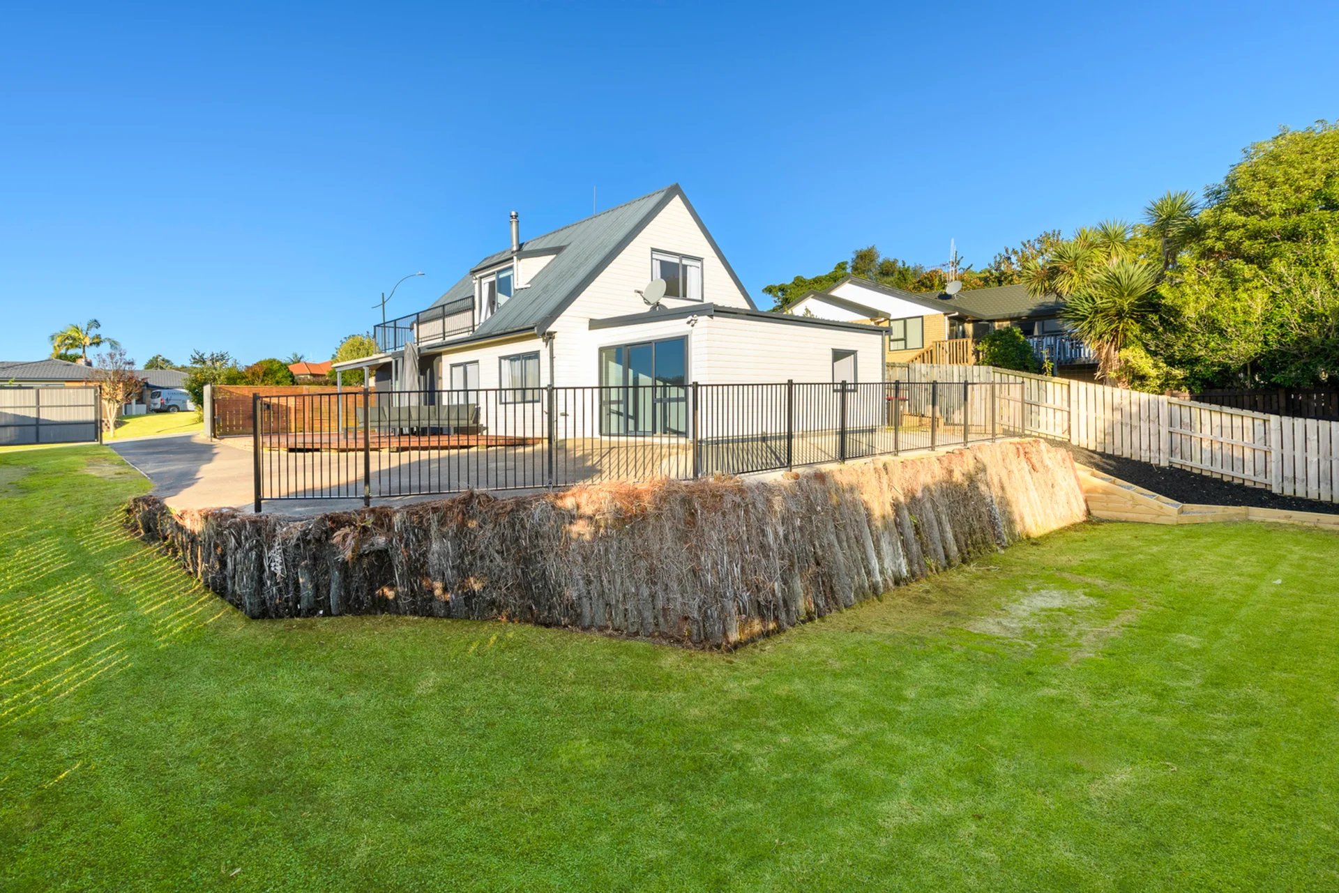 26 Oteki Park Drive