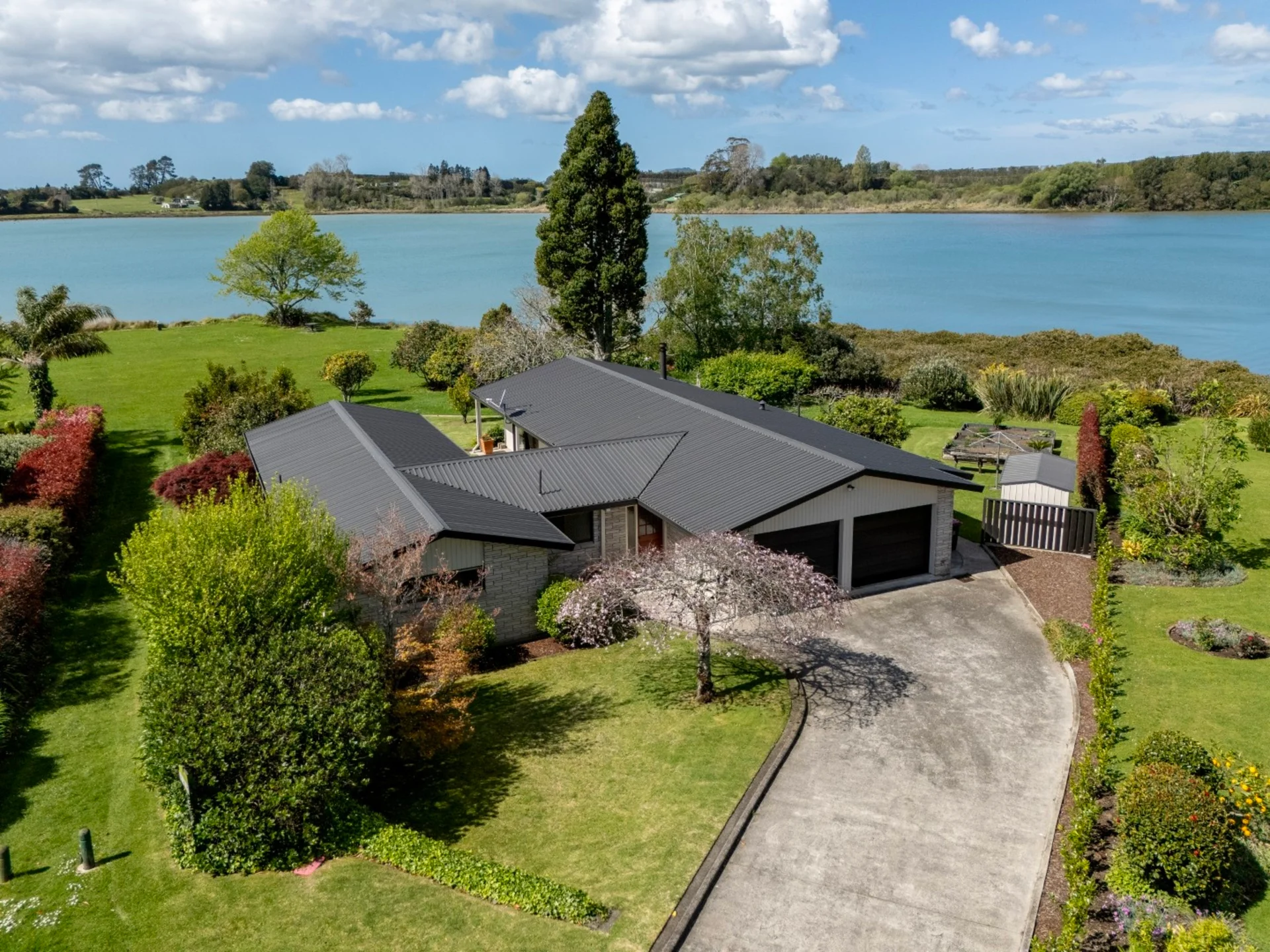 26 Lindoch Avenue