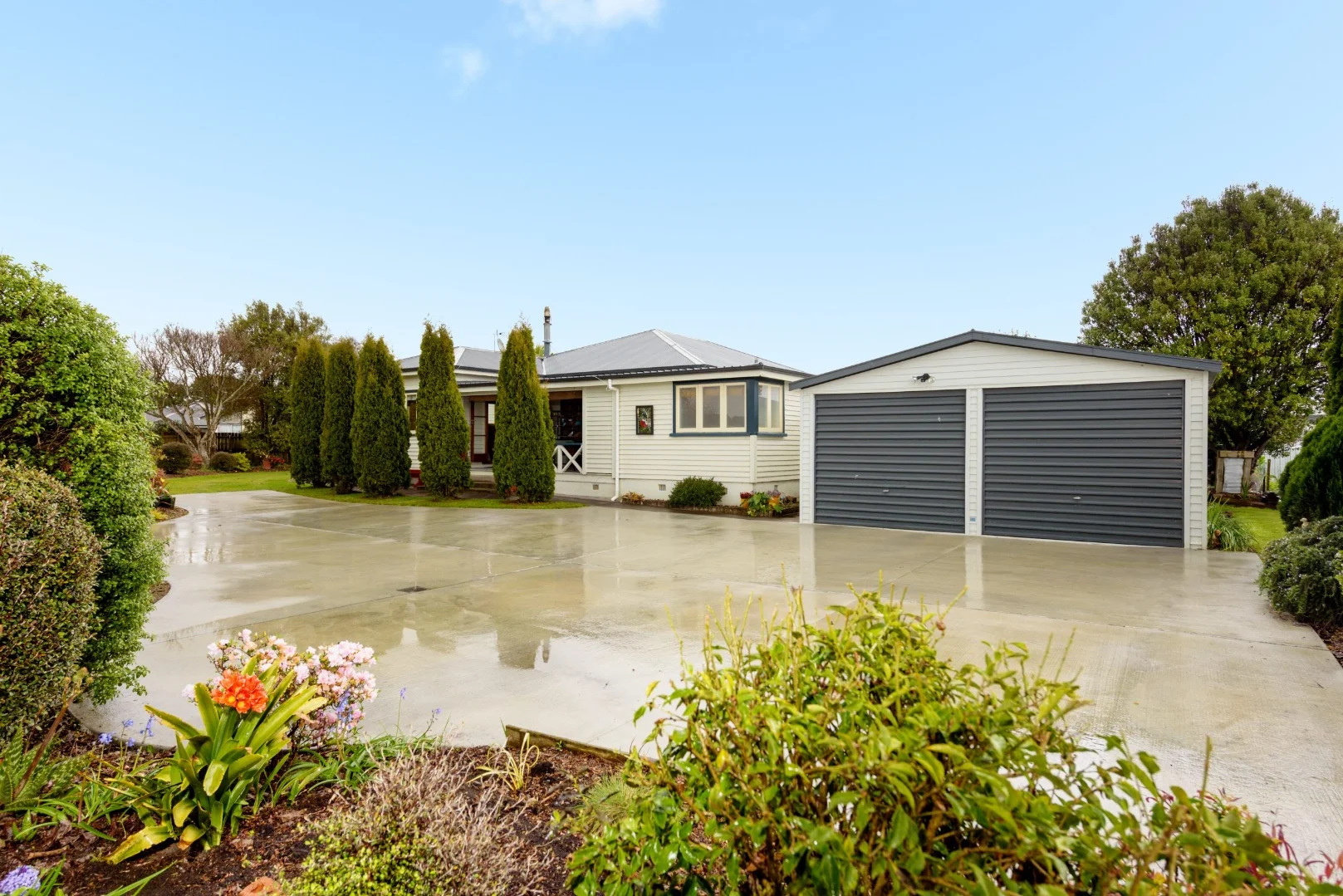 63 Conway Road
