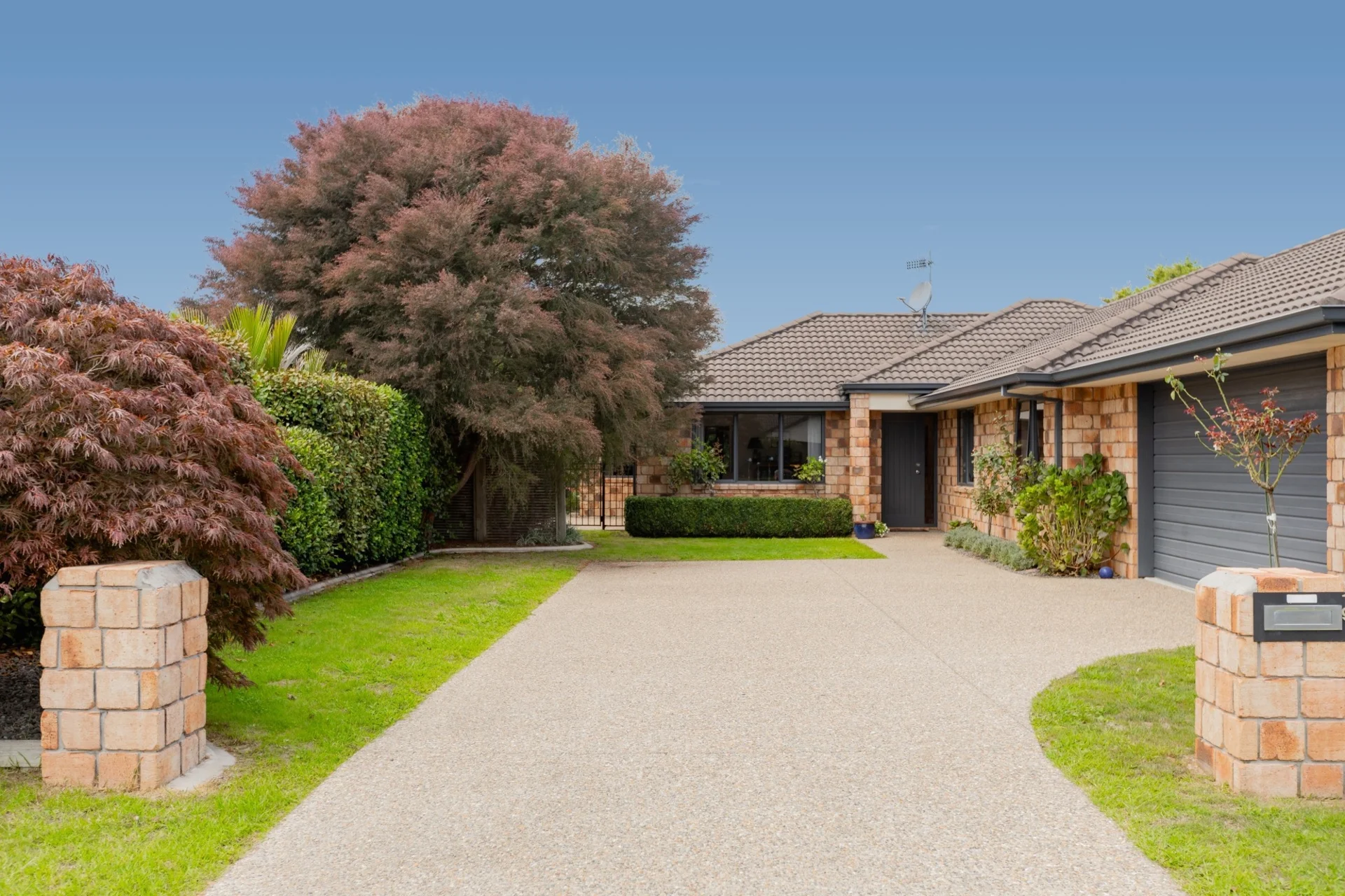 19 Horsley Grove
