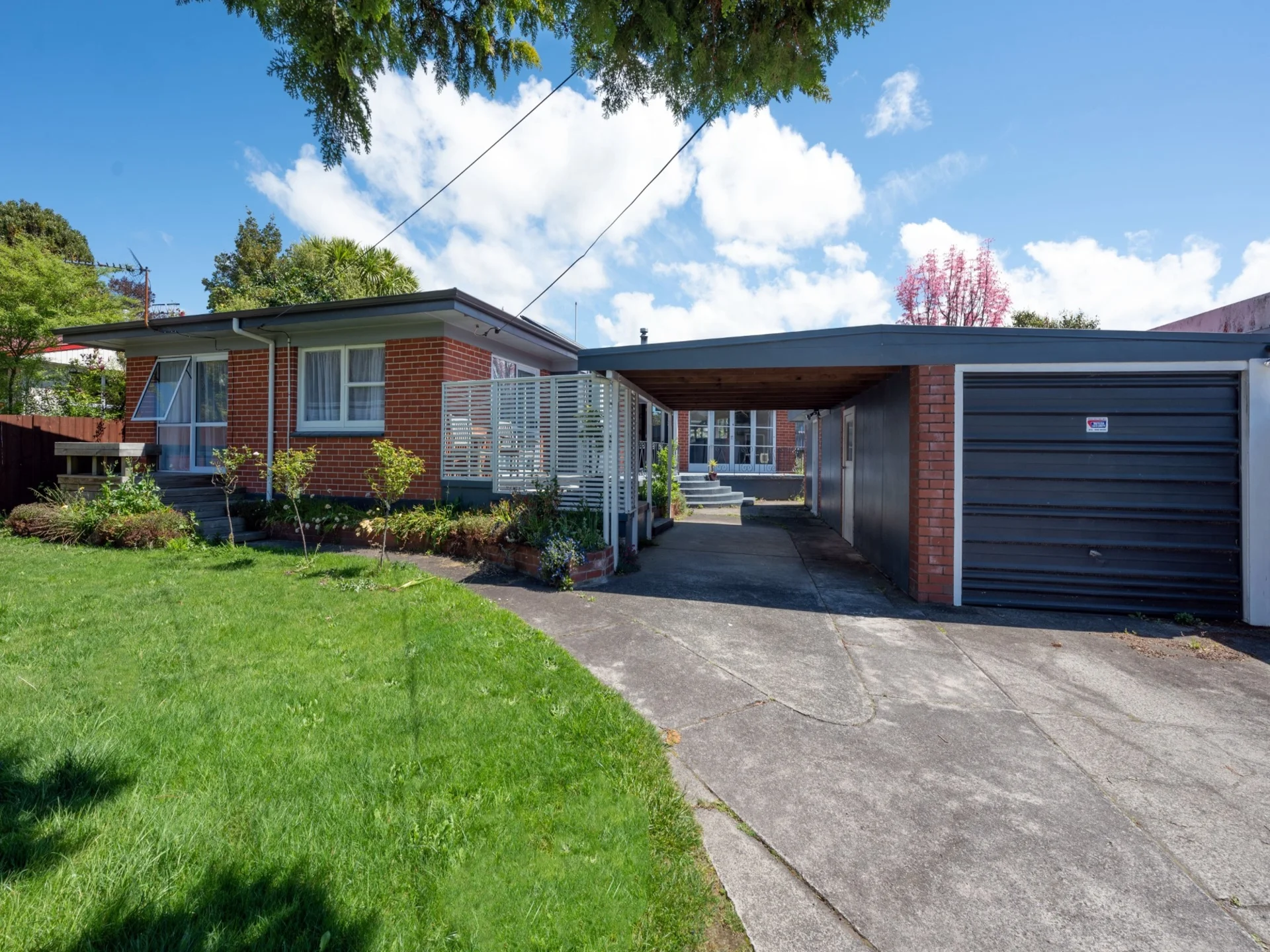 3 Jervis Street