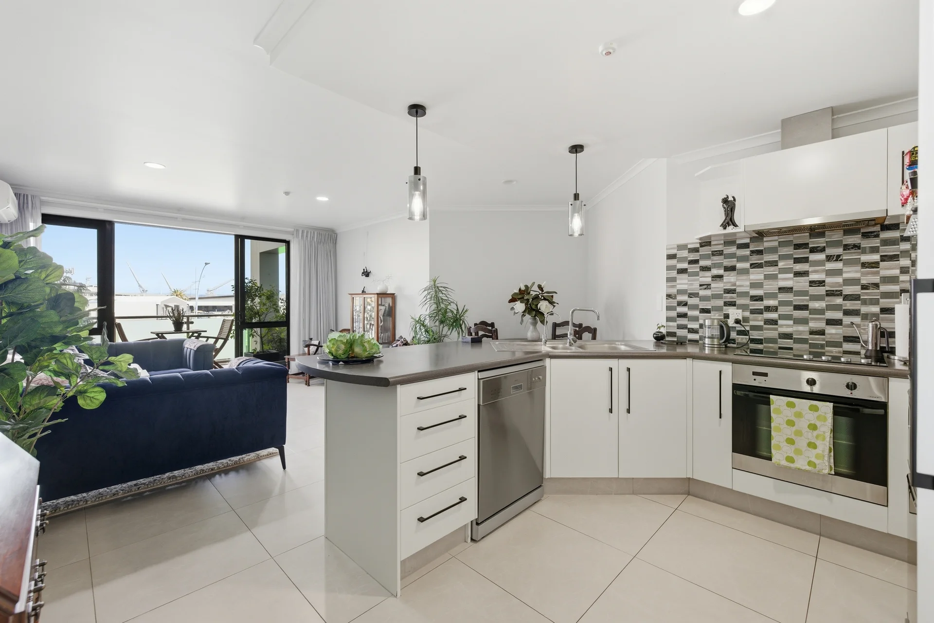 281 Maunganui Road