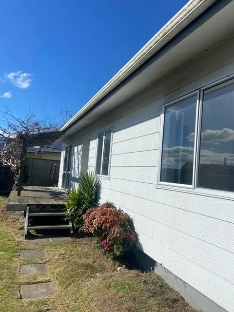 4A Aspen Place