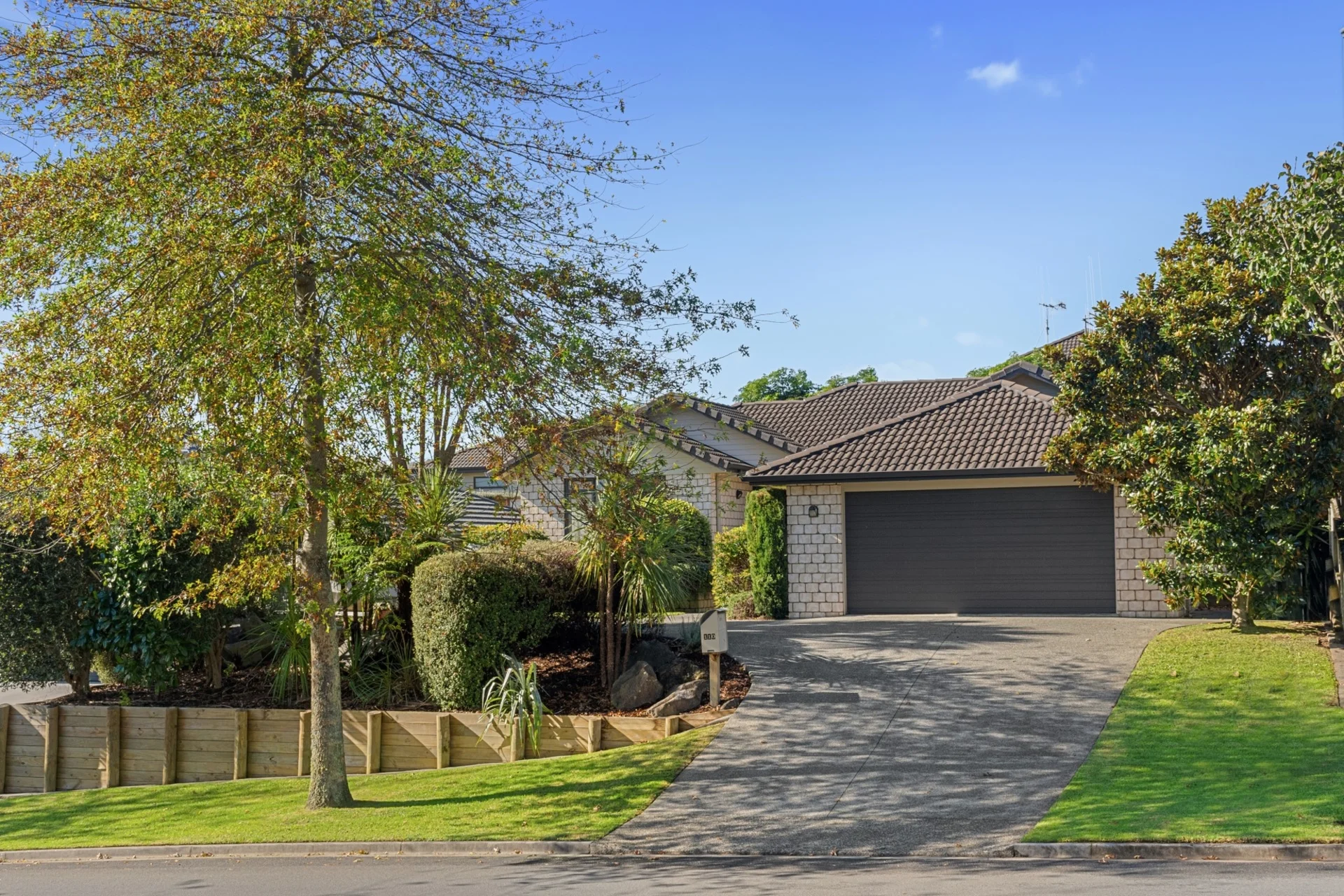 110 Westmorland Rise