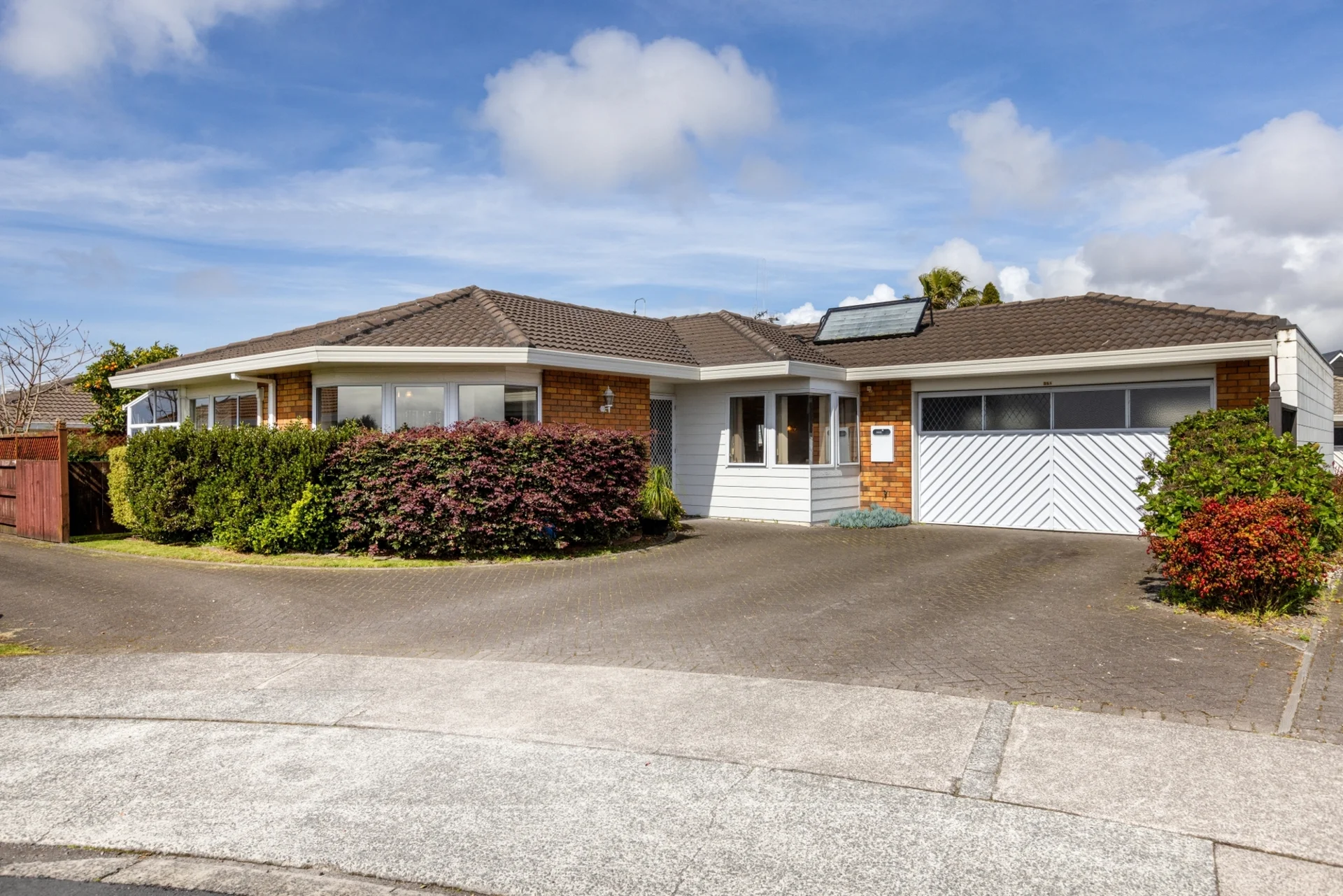 35A Tekoah Place