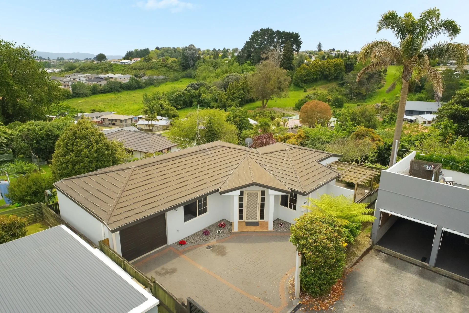 34A Otumoetai Road
