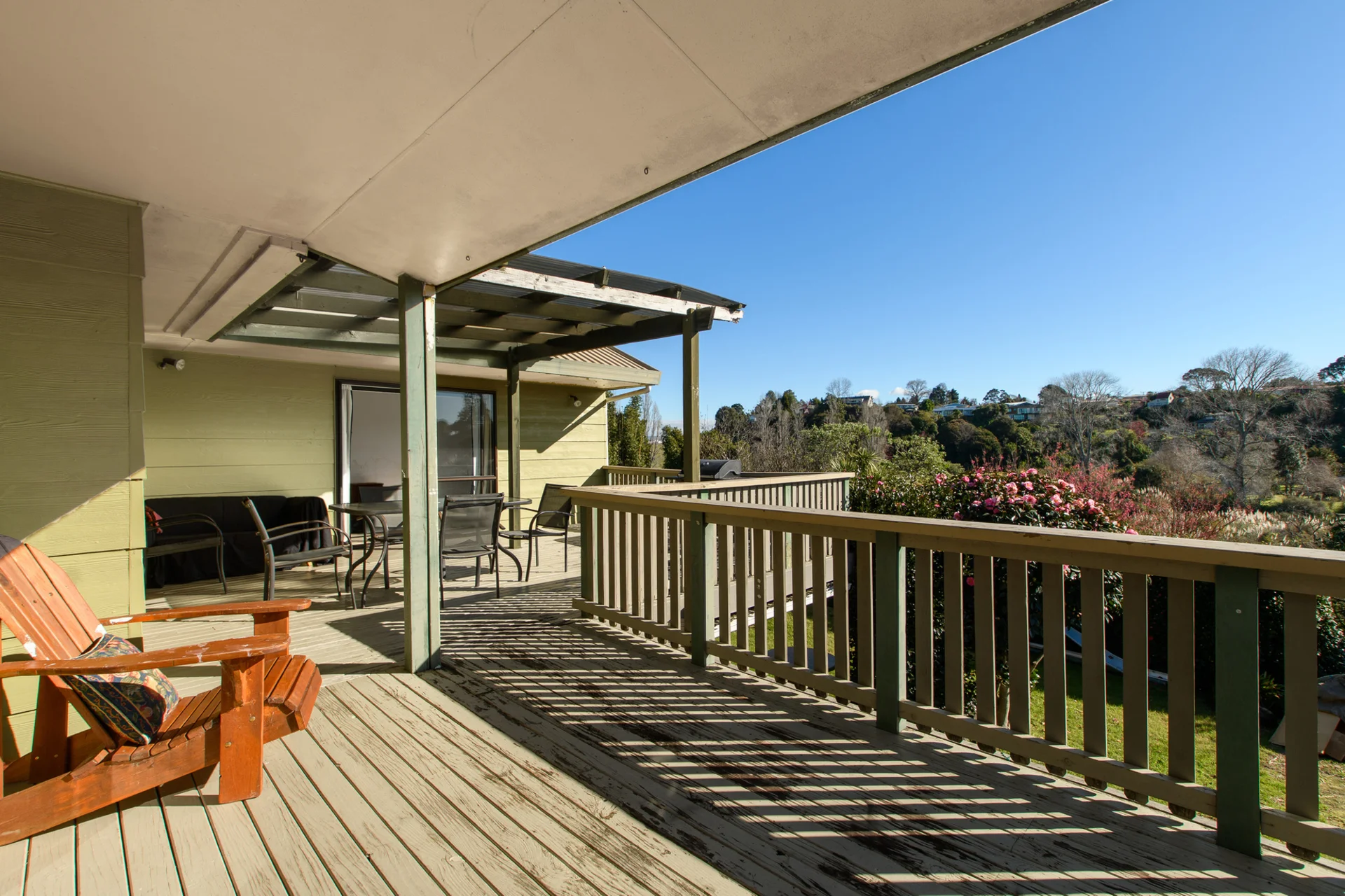 52 Lagoon Place