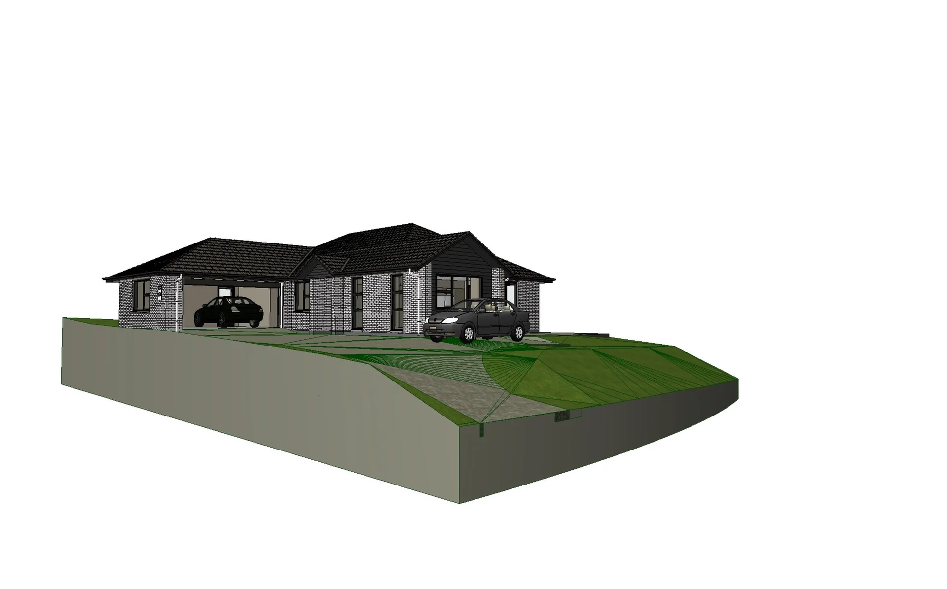 11 Hass Drive