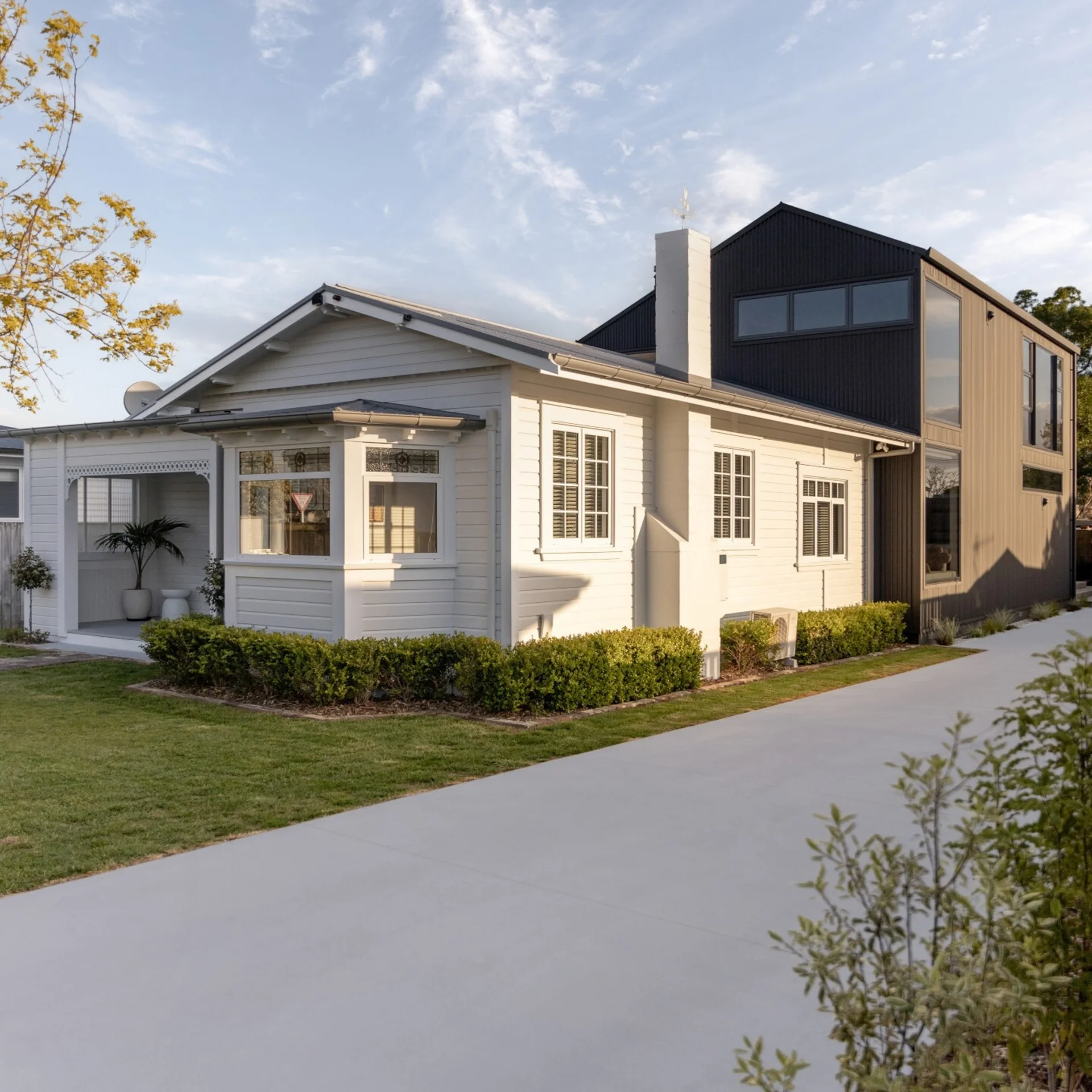 3 Kaniere Street
