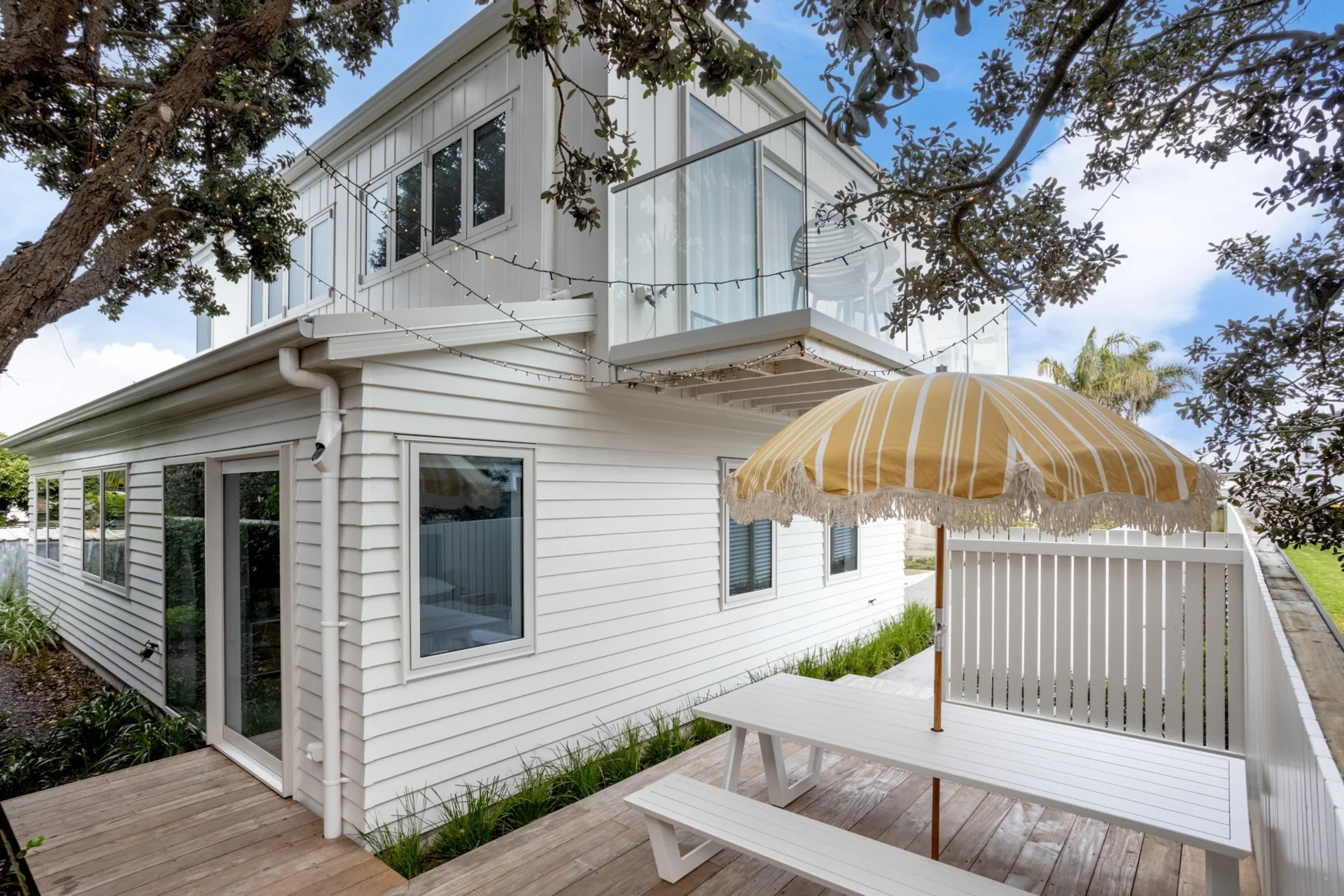 75B Campbell Road