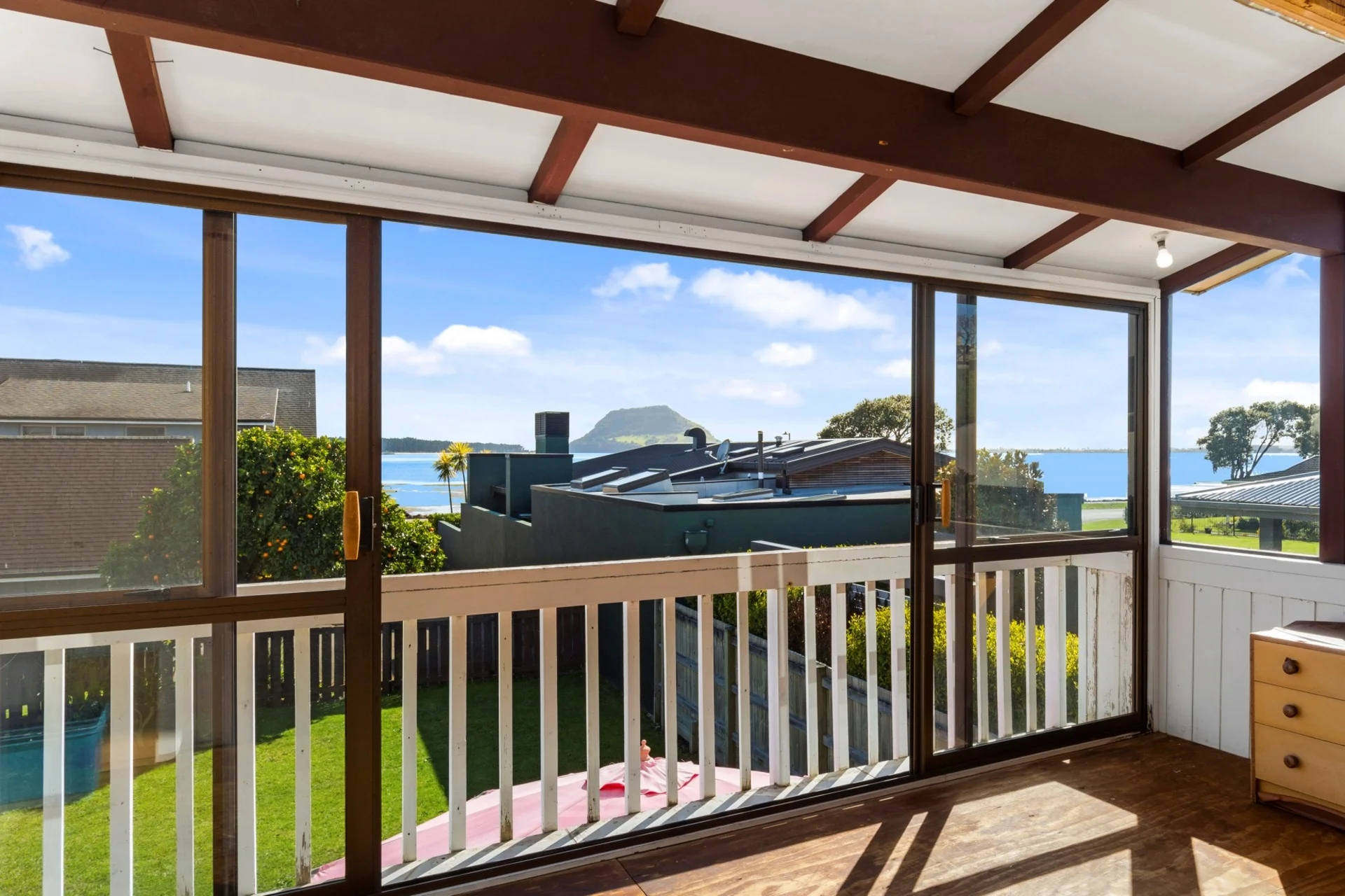 8 Seaway Terrace