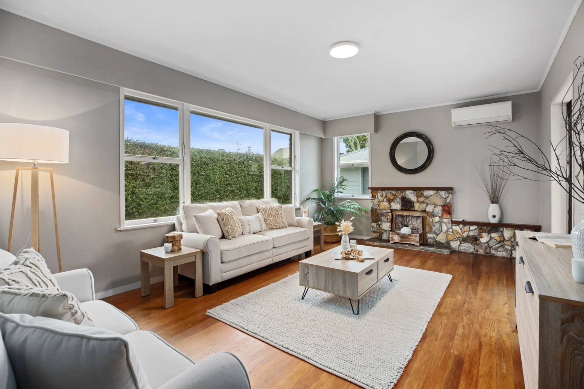 503 Devonport Road