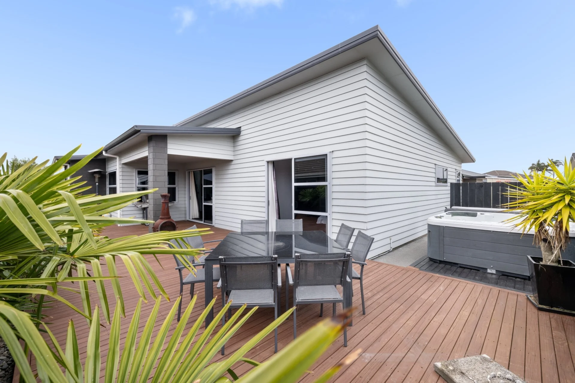 88 Golden Sands Drive