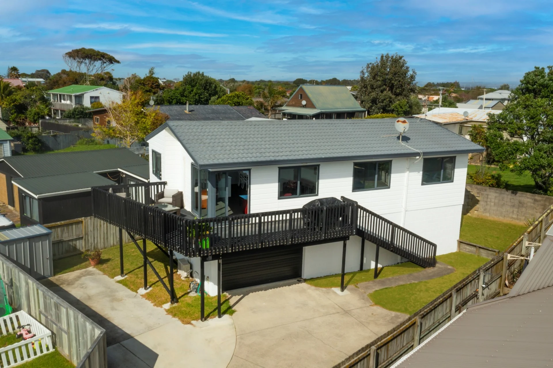 768B Papamoa Beach Road