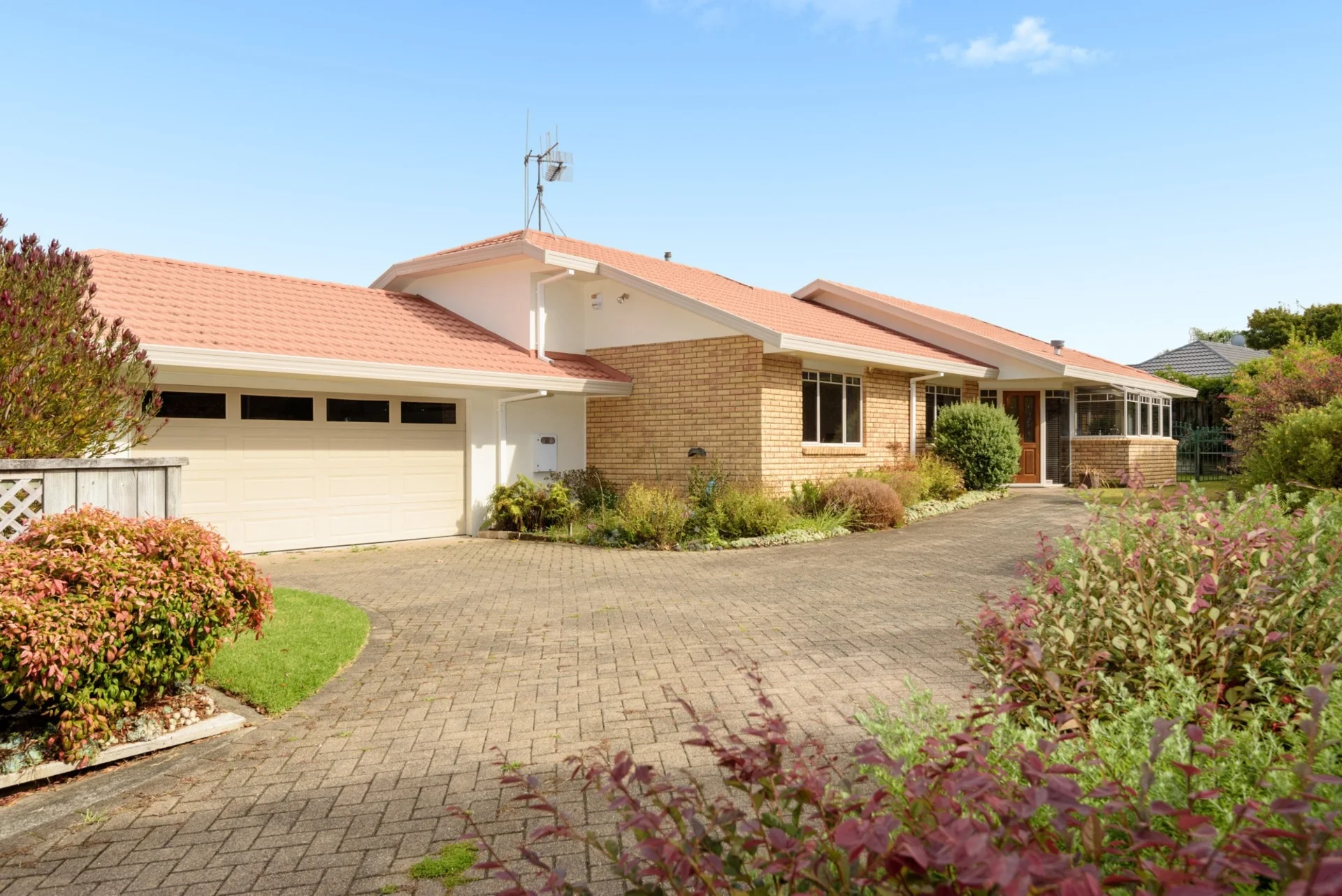 42 Wakefield Drive