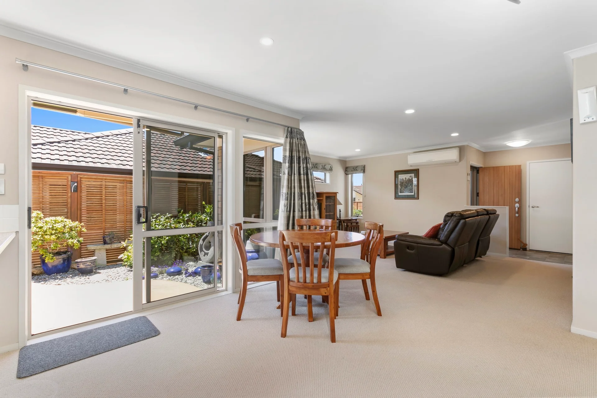 50 Havenbrook Way