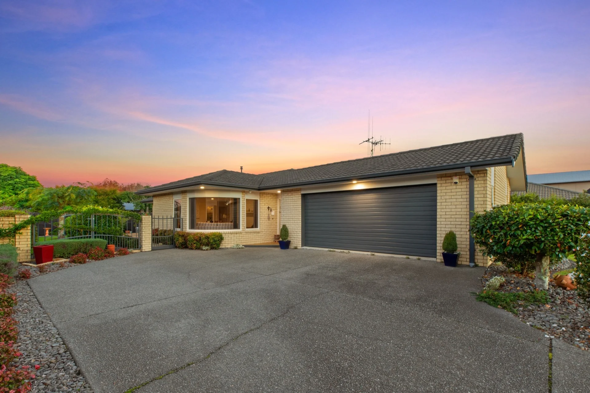 9 St Kilda Place