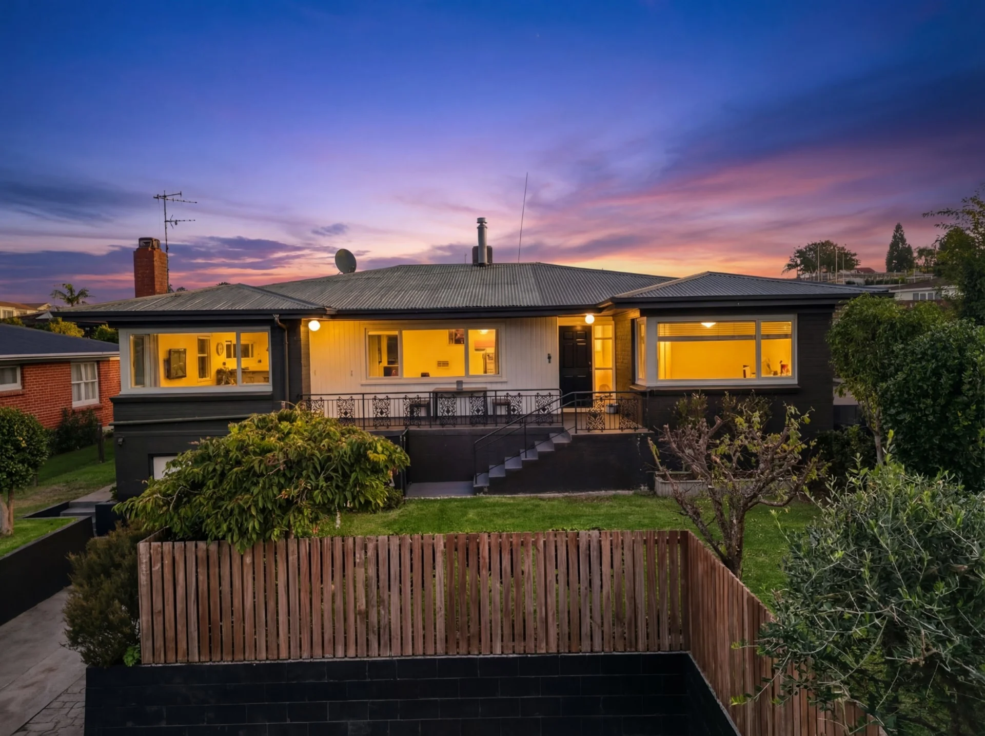 242 Ngatai Road