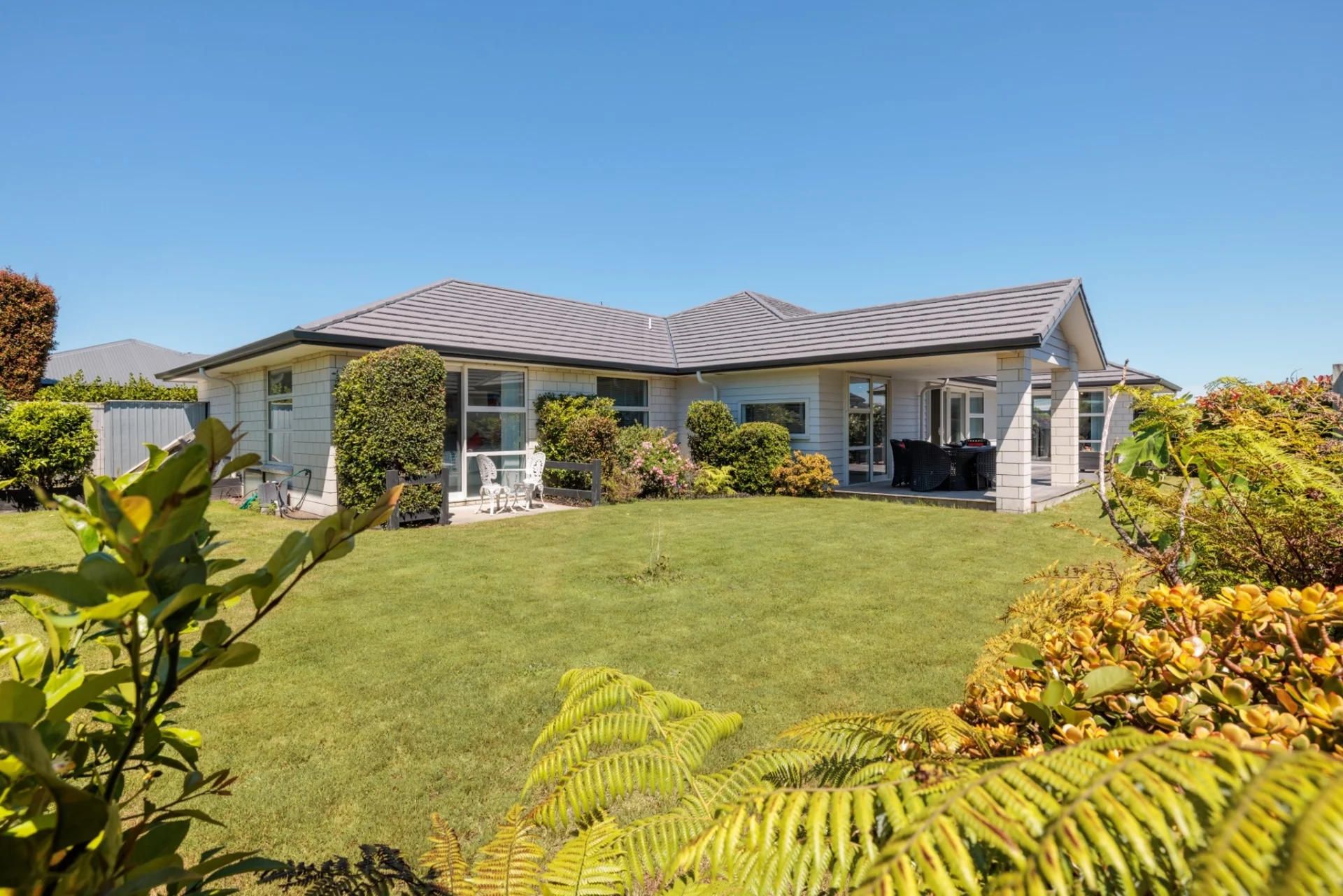 93 Sandhurst Drive