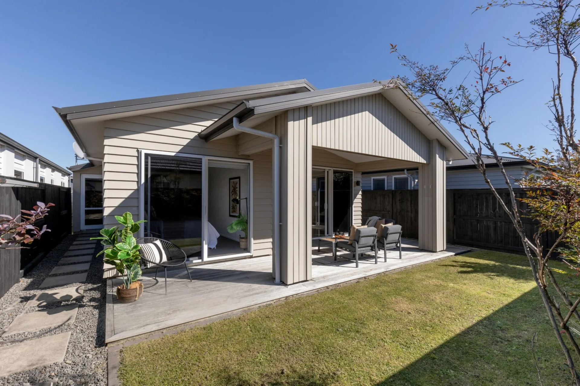 5 Pimelea Street