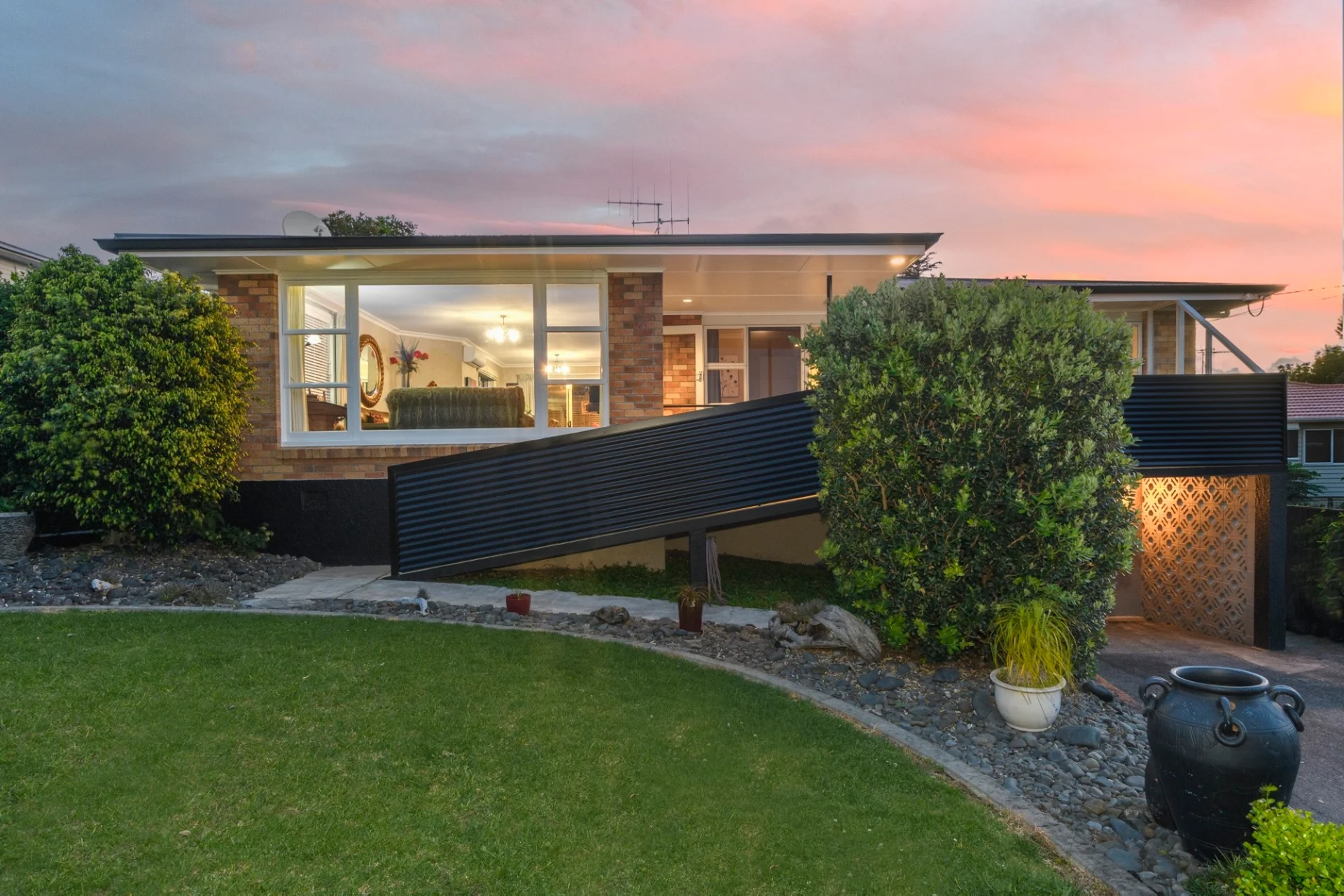 38 Smiths Road
