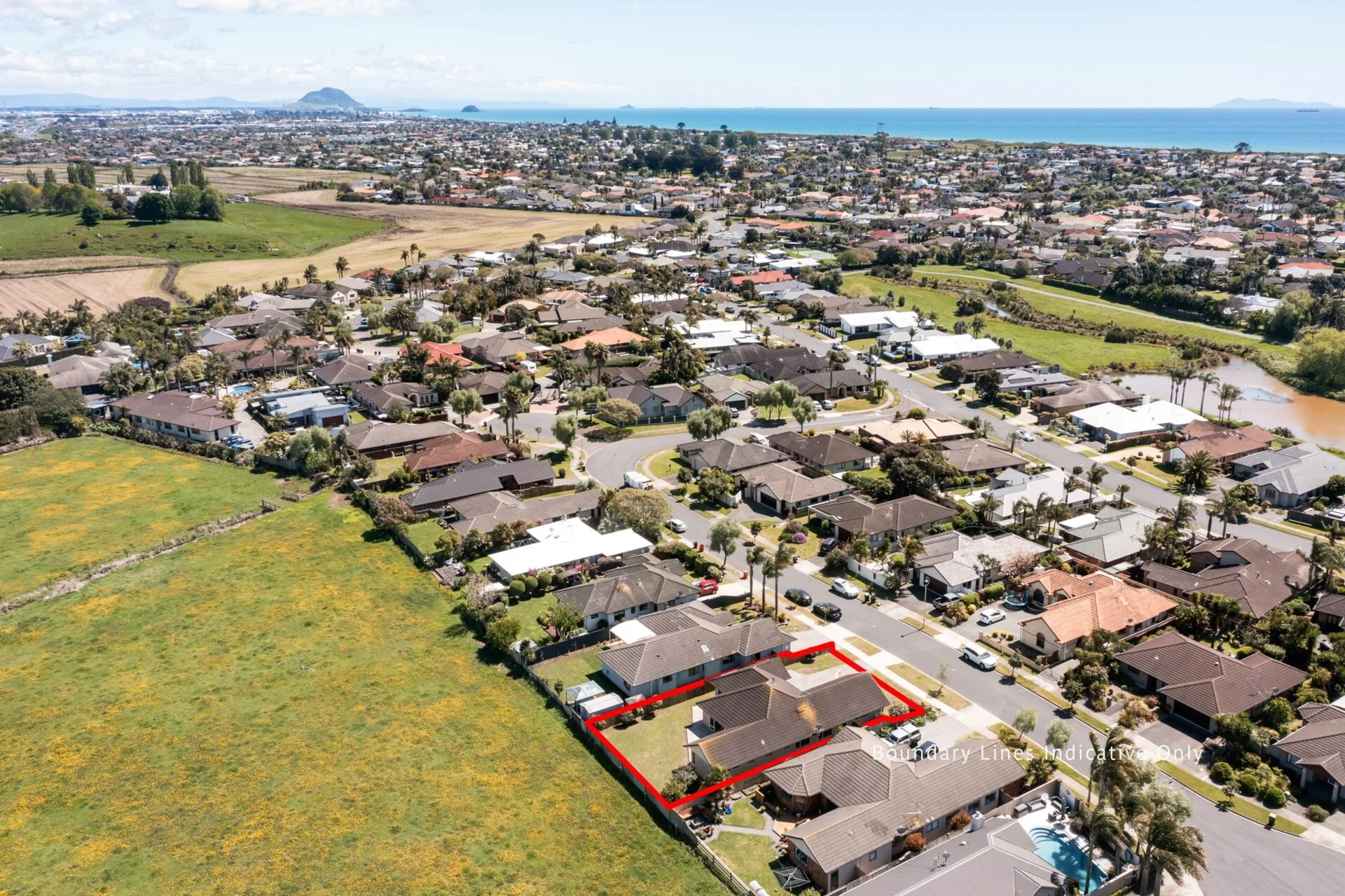 48 Oreti Crescent
