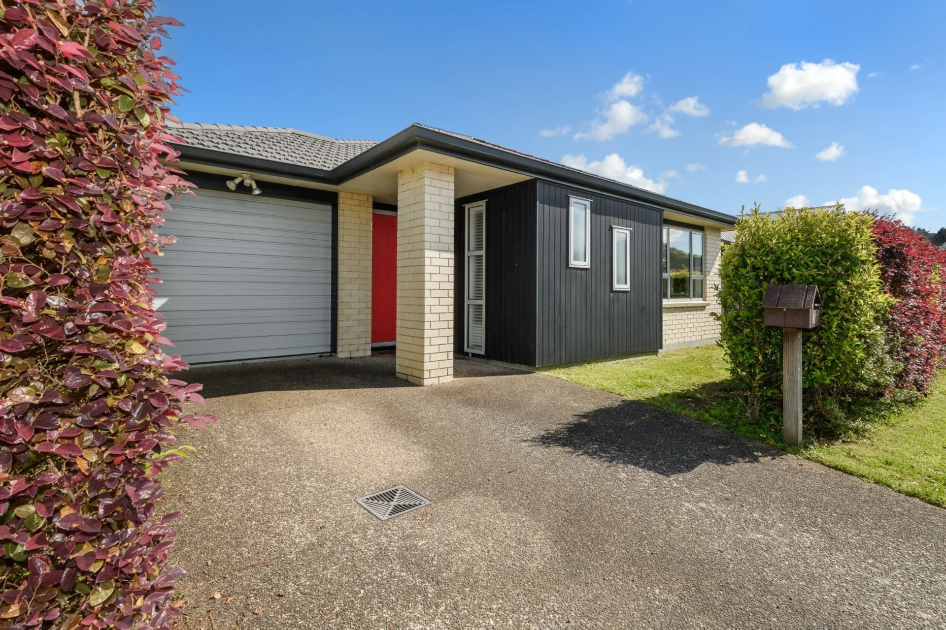 36 Landing Drive
