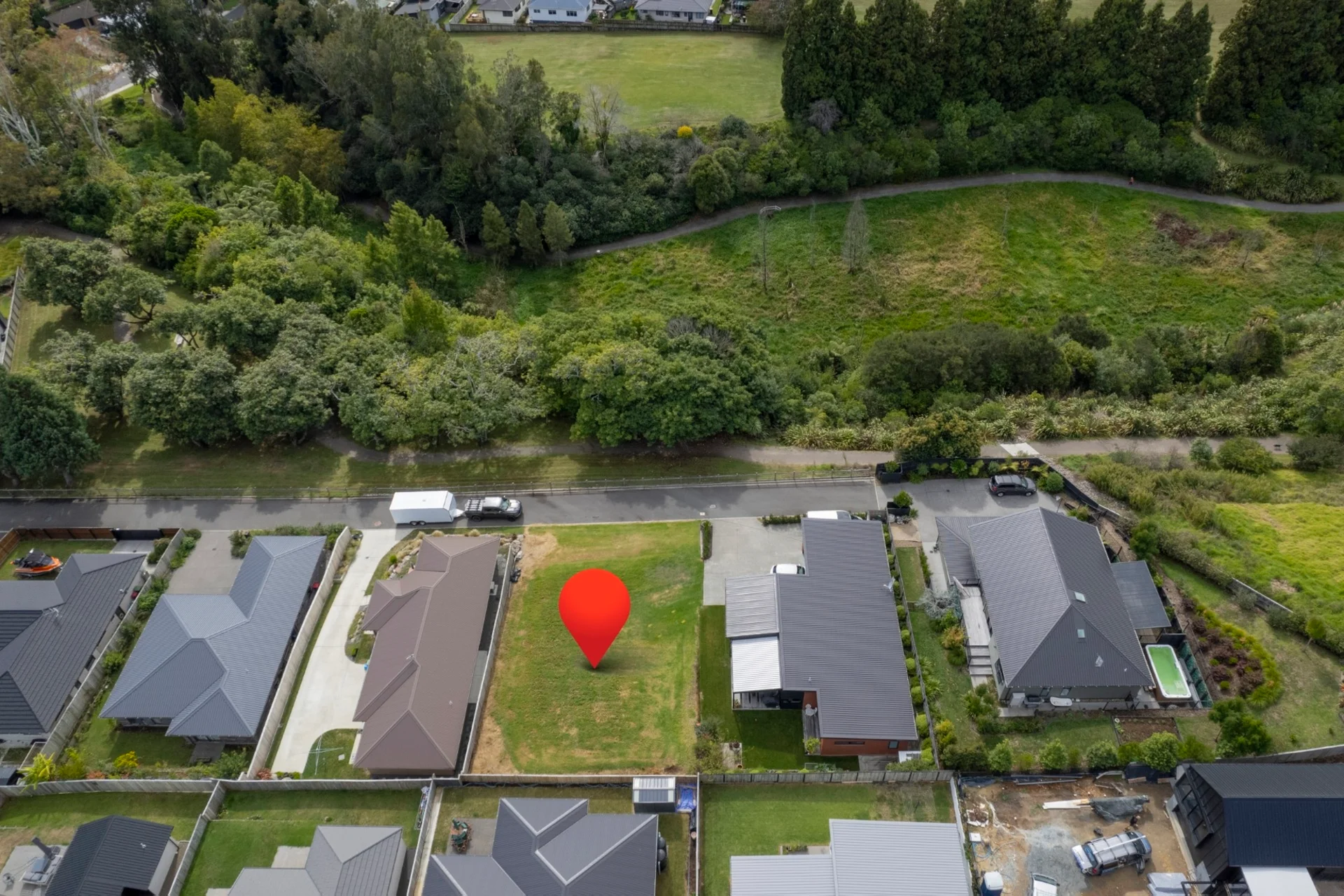 12 Mearns Way
