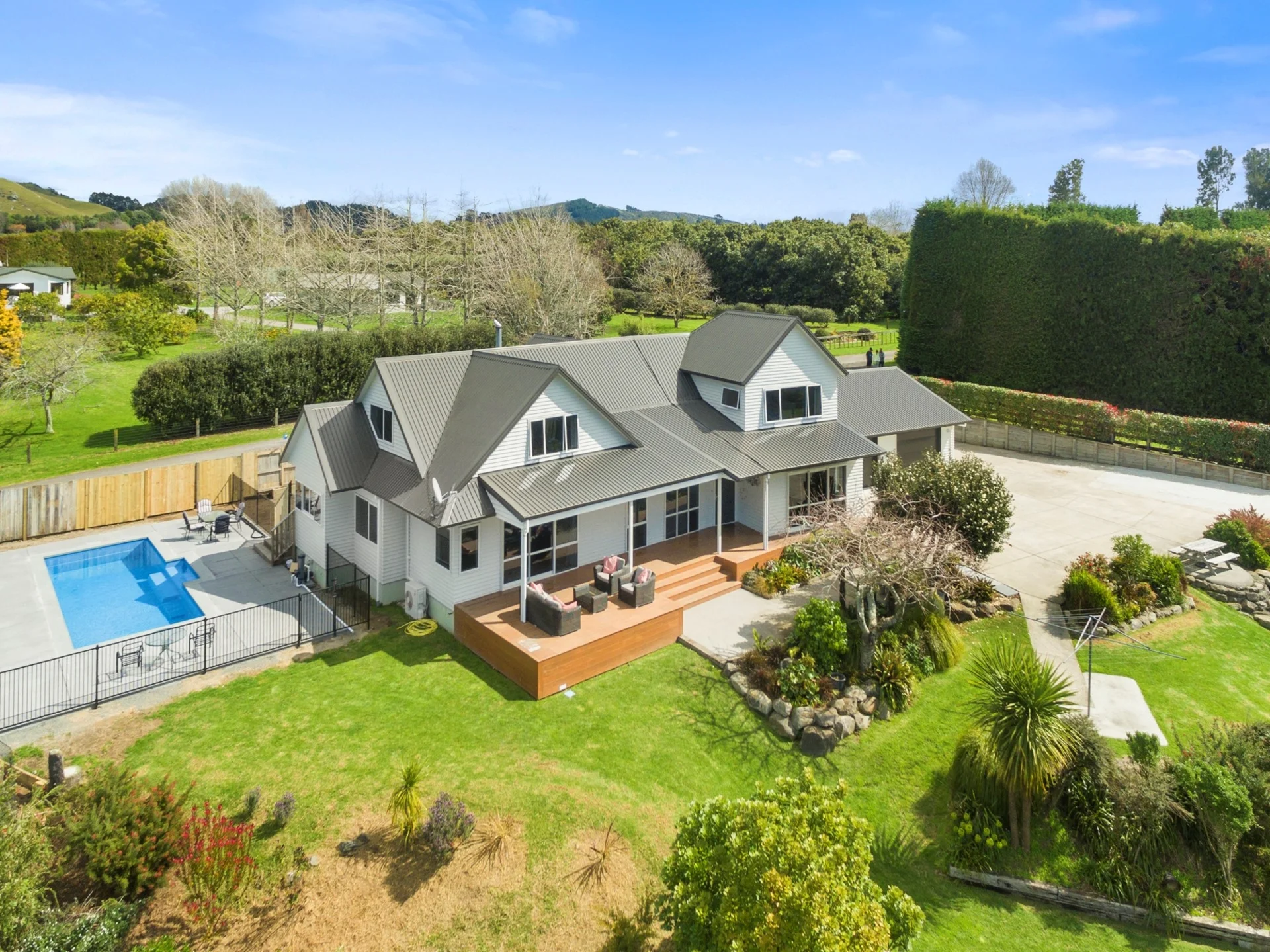 62D Taranaki Lane