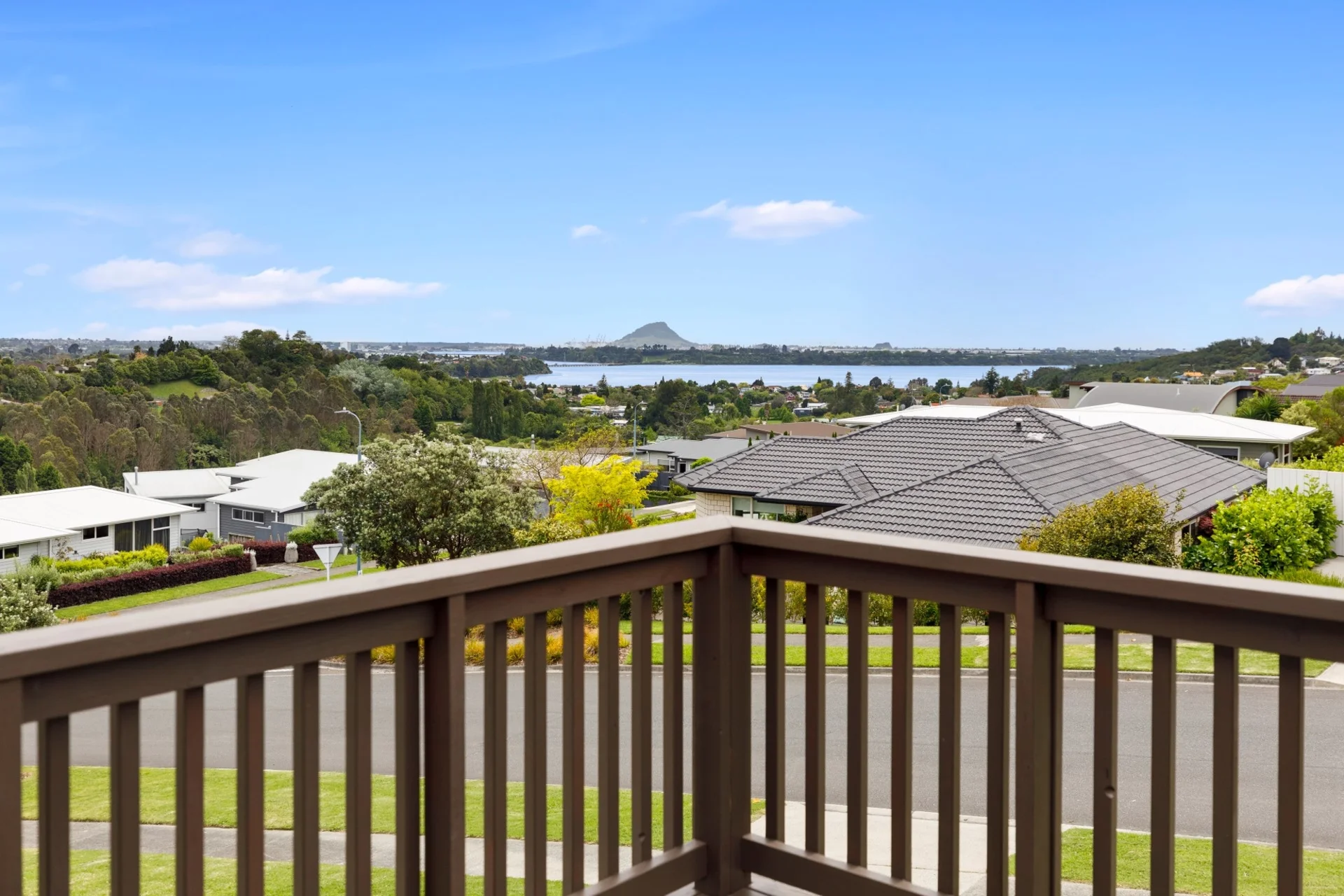 49 Orion Drive