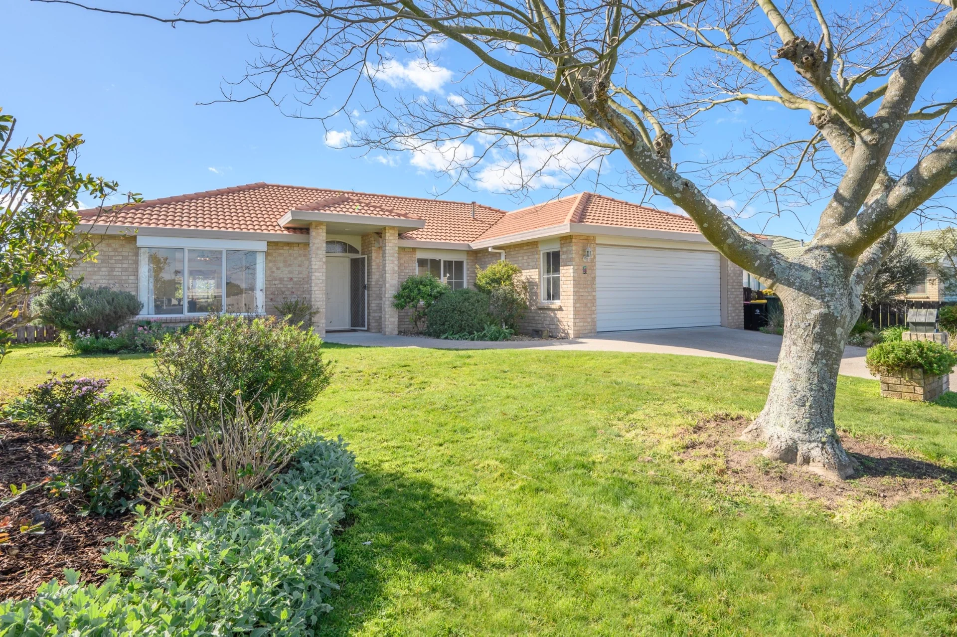 18 Lasiandra Place