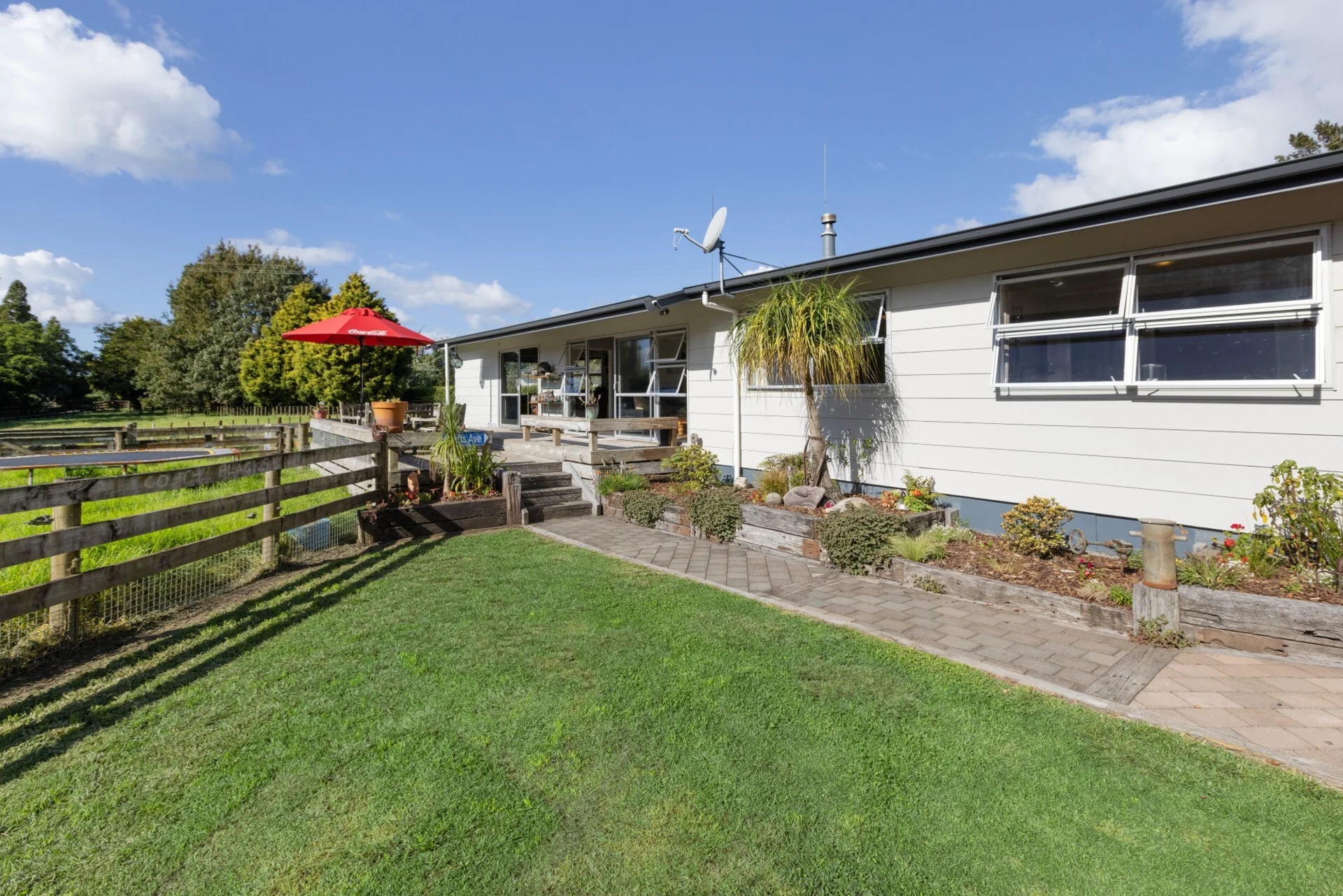 298C Belk Road