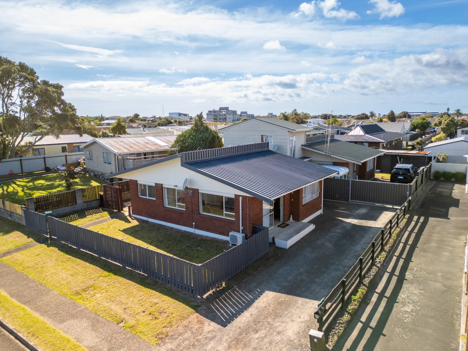 14A Seaspray Drive