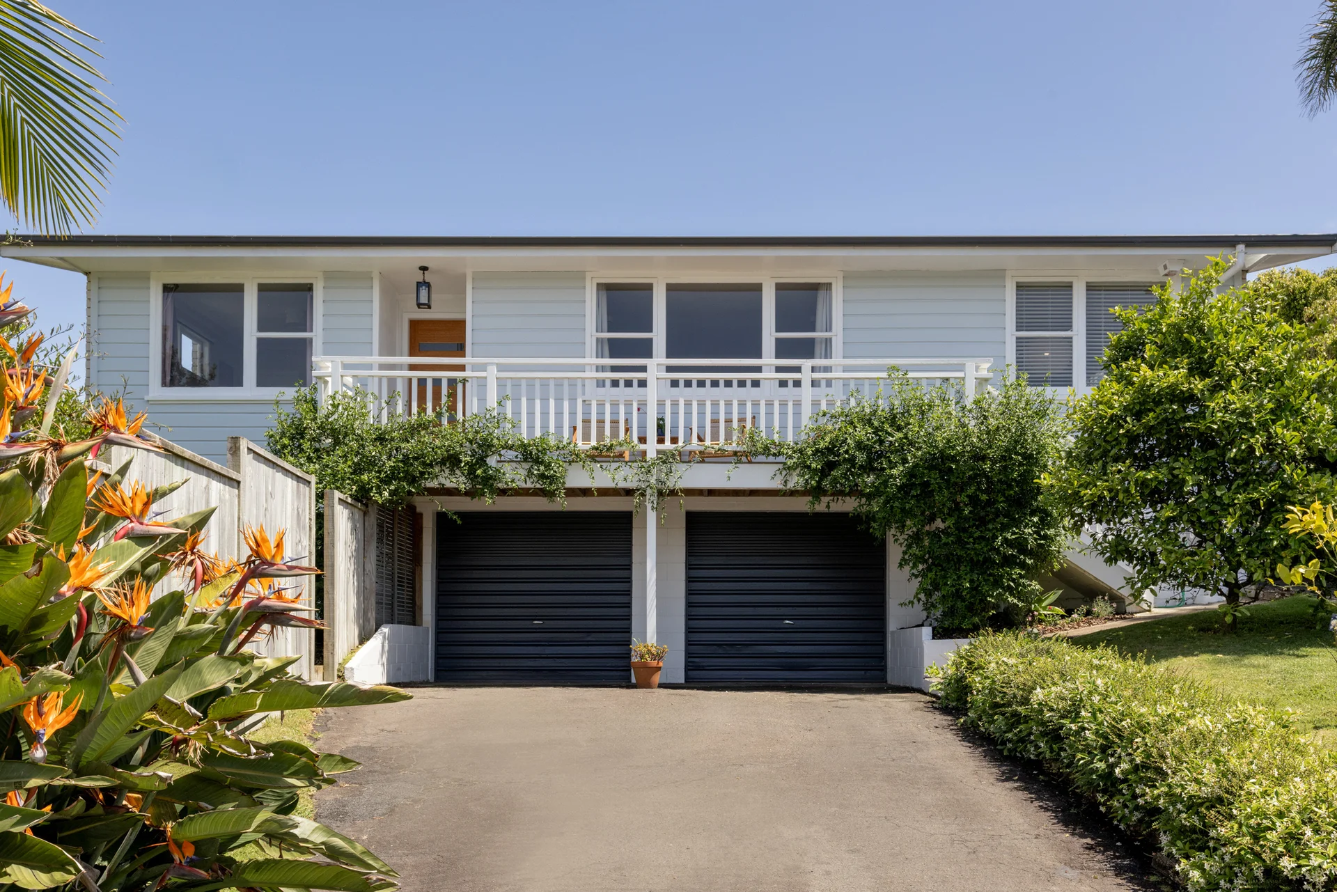 51 Meadowland Street