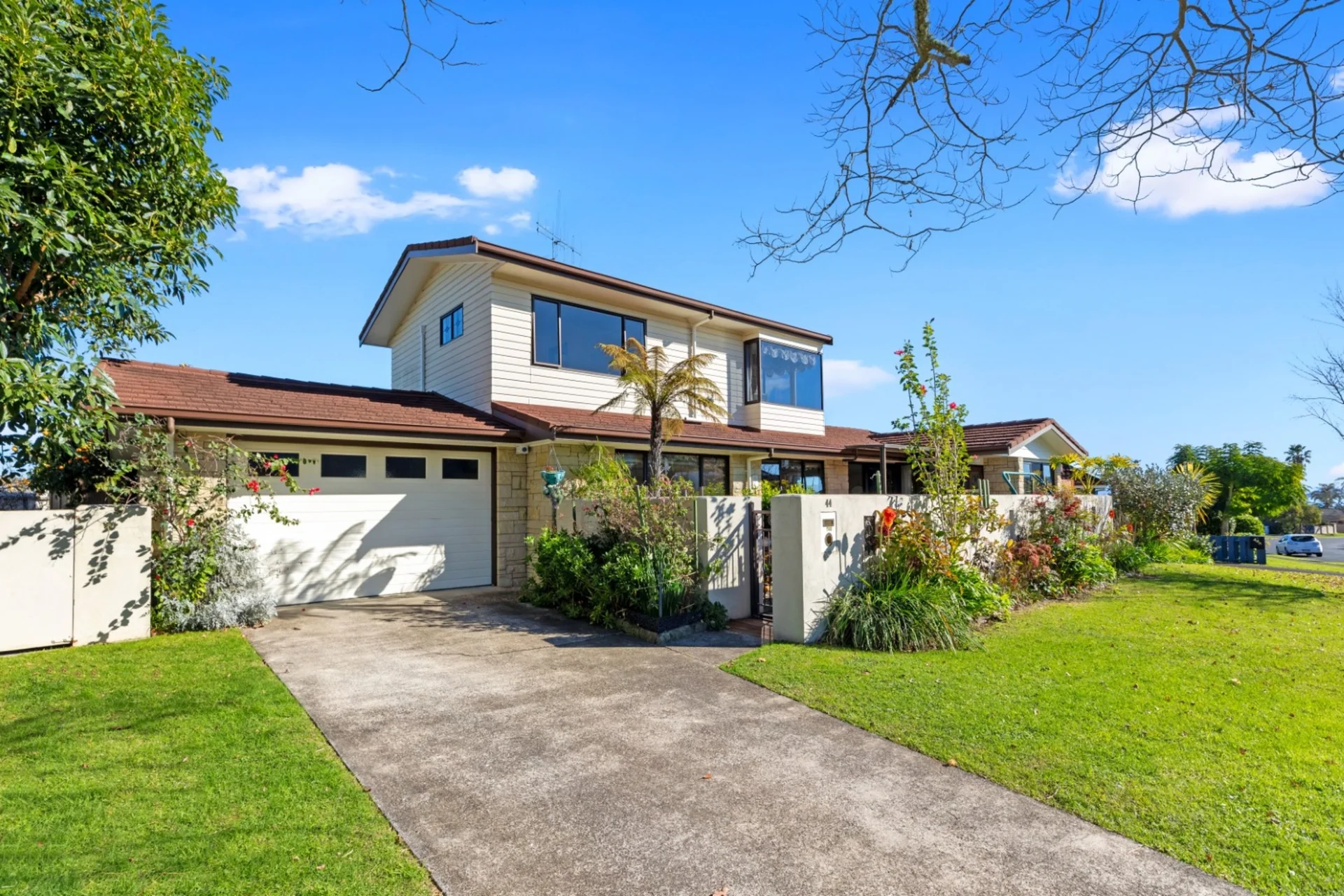 44 Tilby Drive