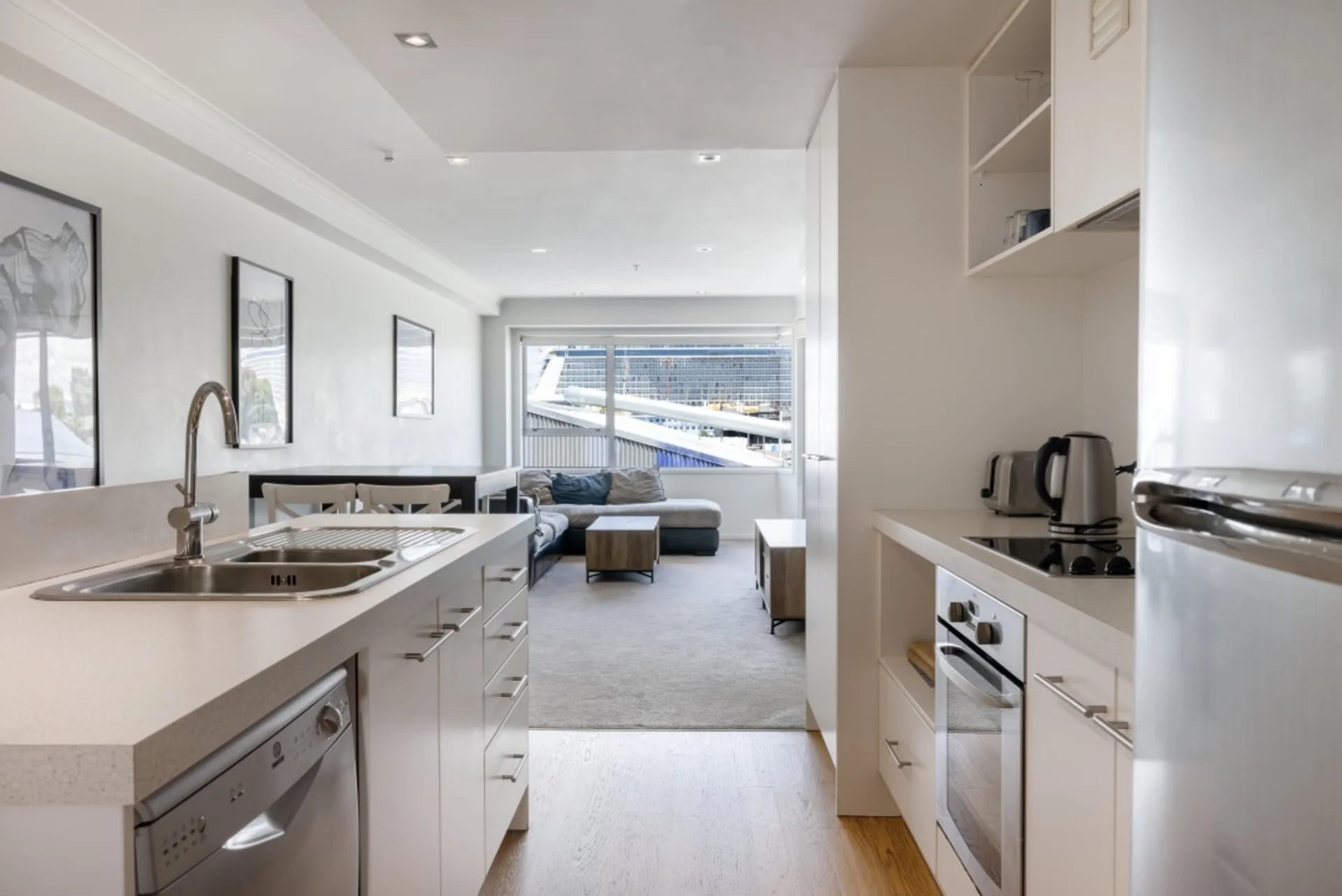 211/332 Maunganui Road