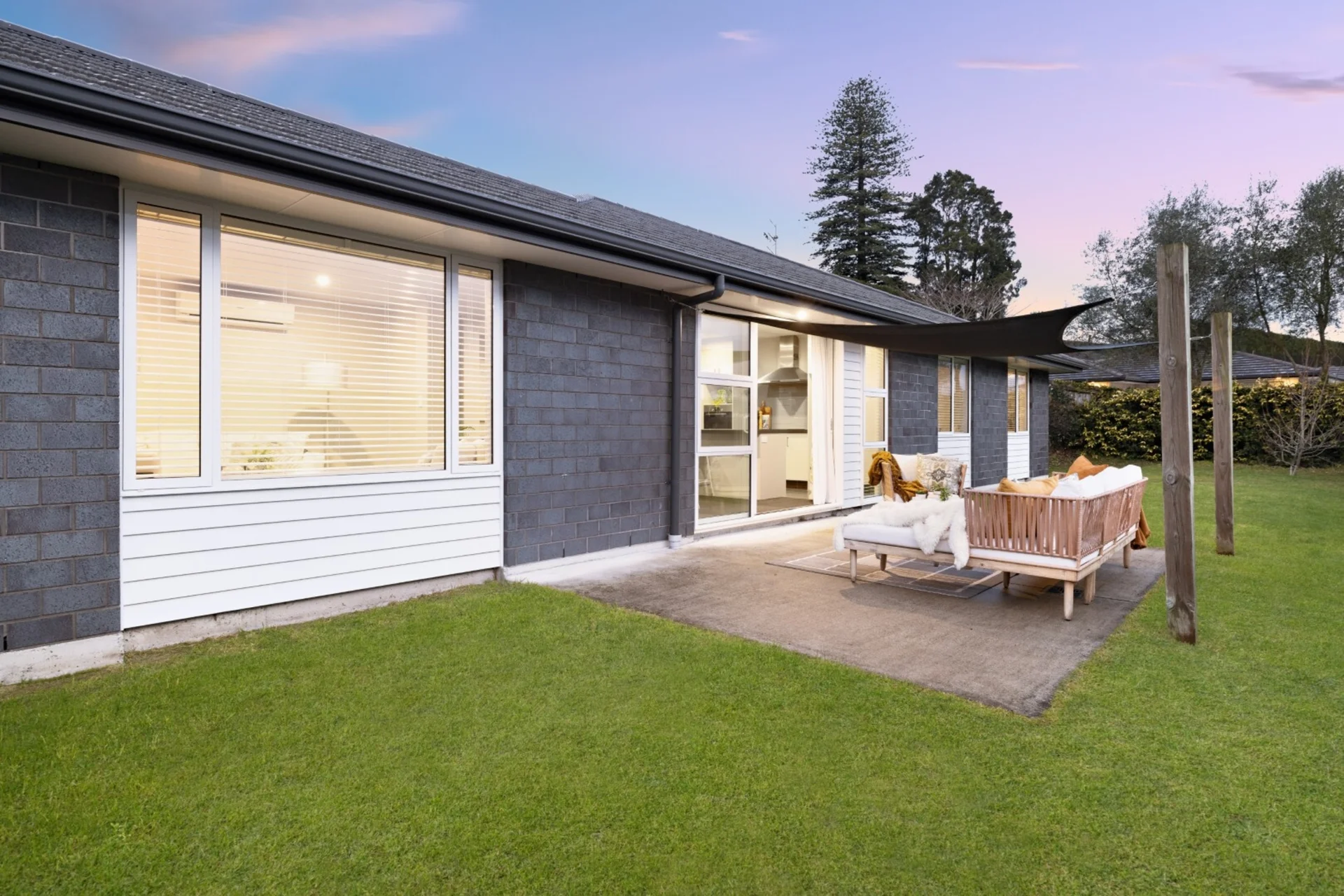 121 Condor Drive