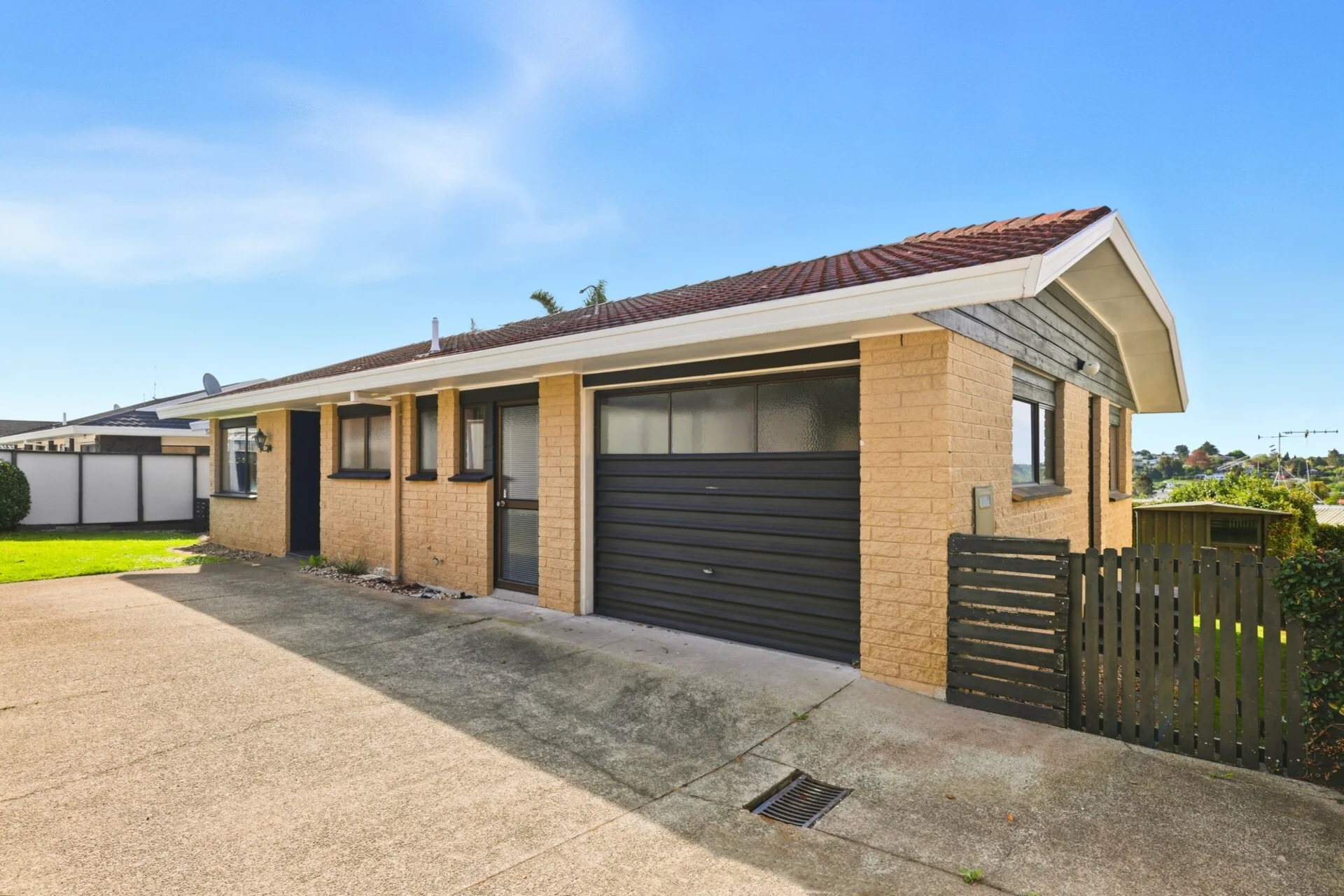 21A Tekoah Place