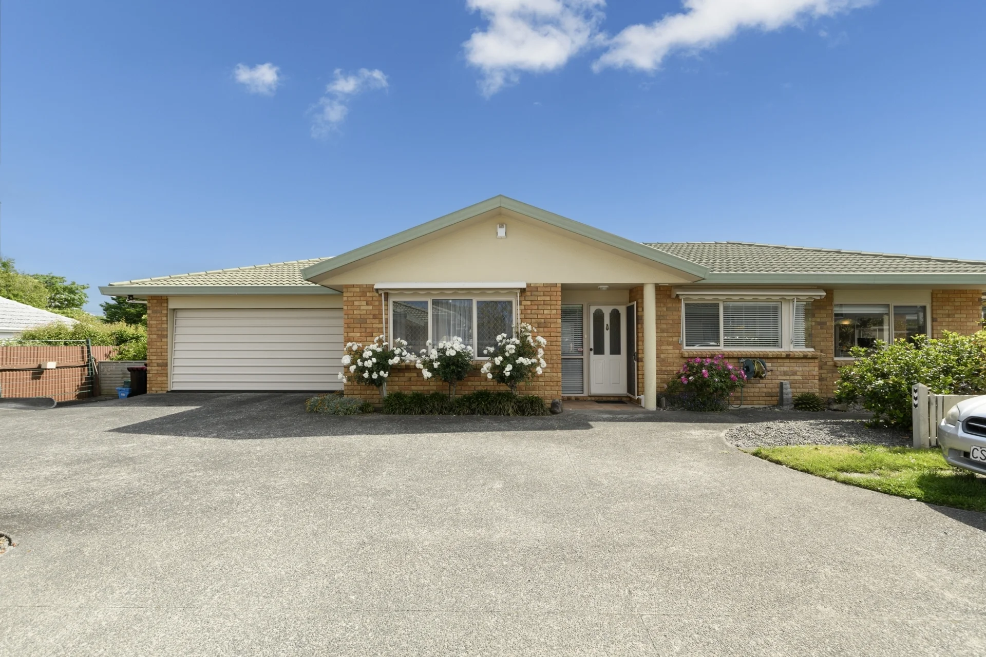 4B Kowhai Street