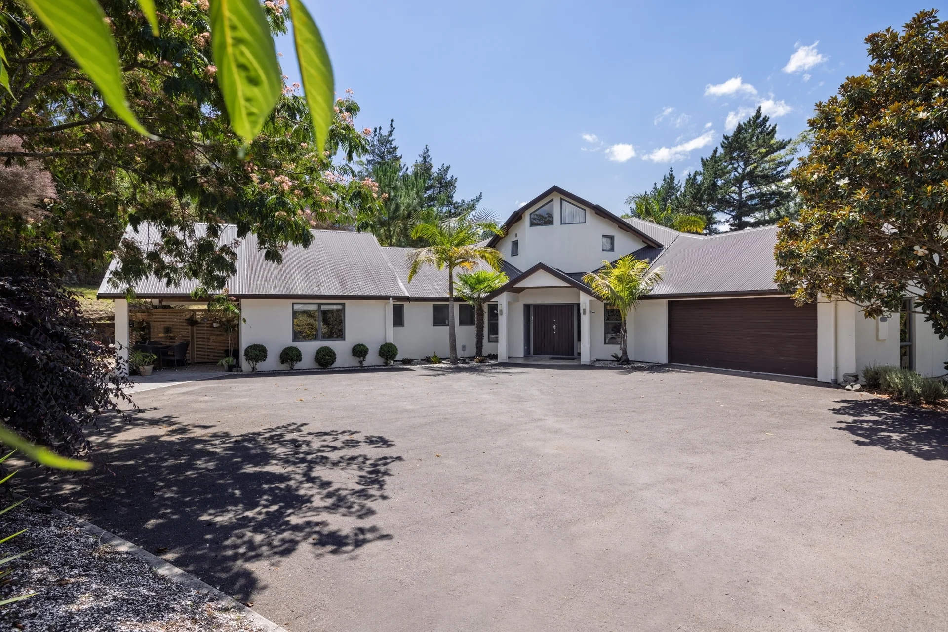 3 Rosewood Lane