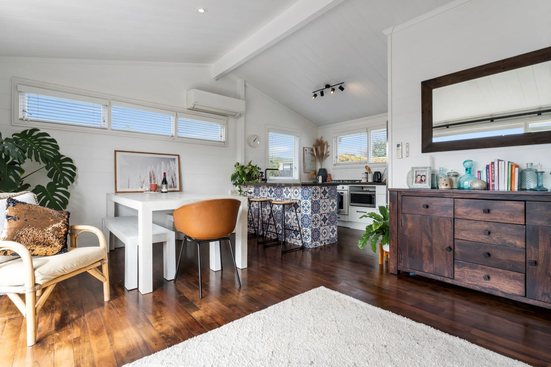 164A Dickson Road