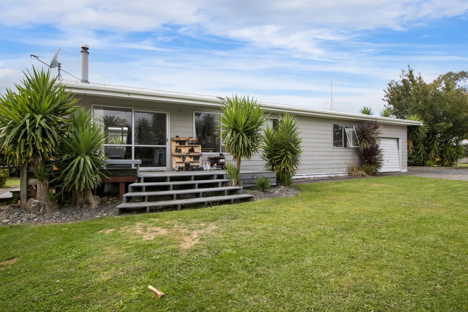 37 Mataura Road