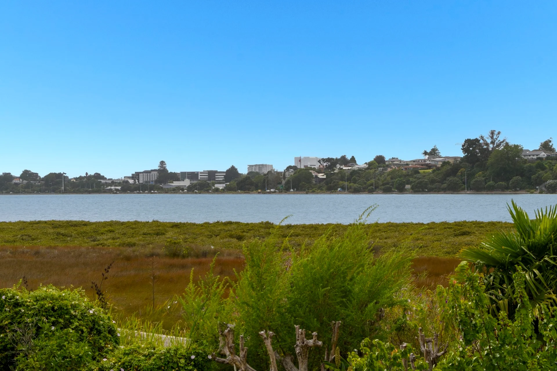 63A Churchill Road