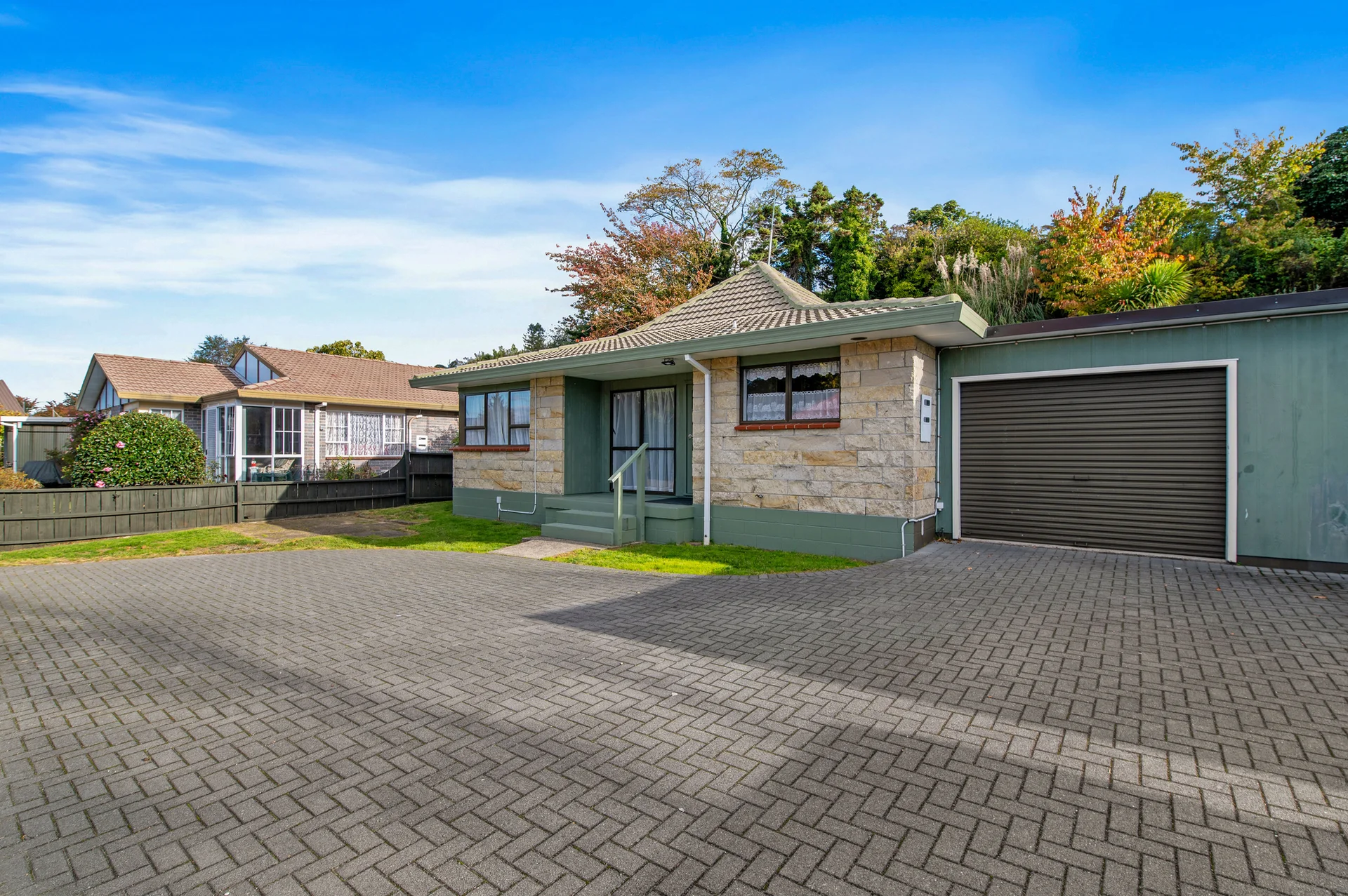 12A Westbrook Place