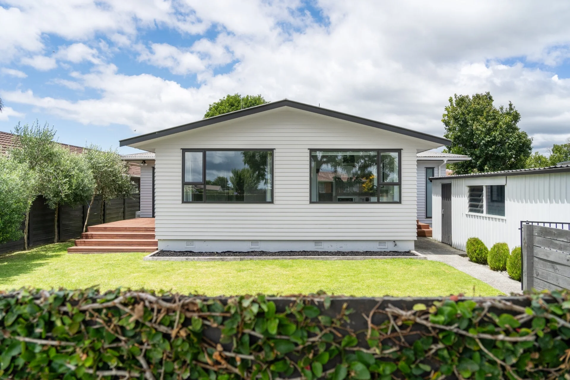 393A Maungatapu Road