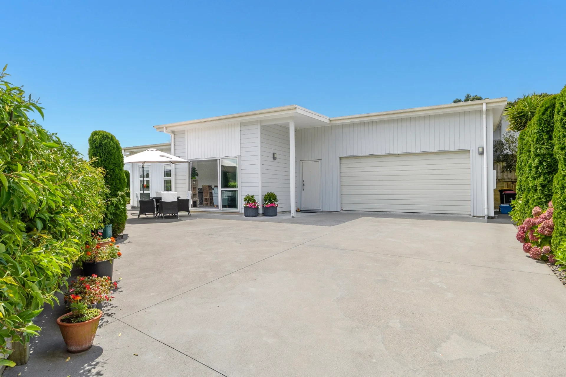 11 Rochfort Crescent