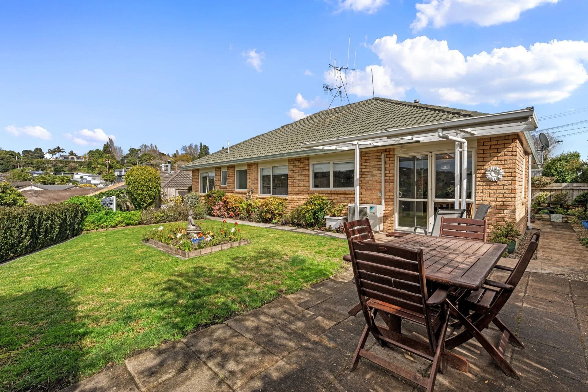 226 Waitaha Road